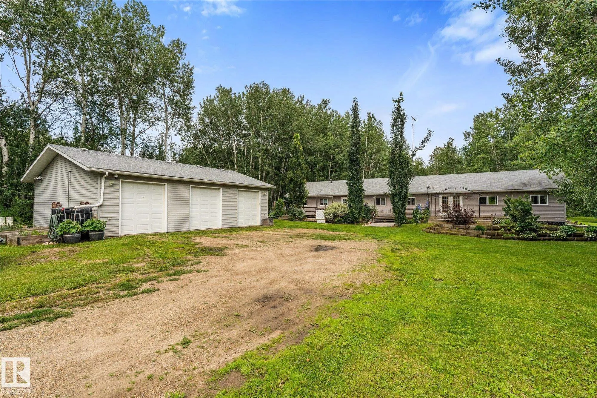 52414 RGE ROAD 30