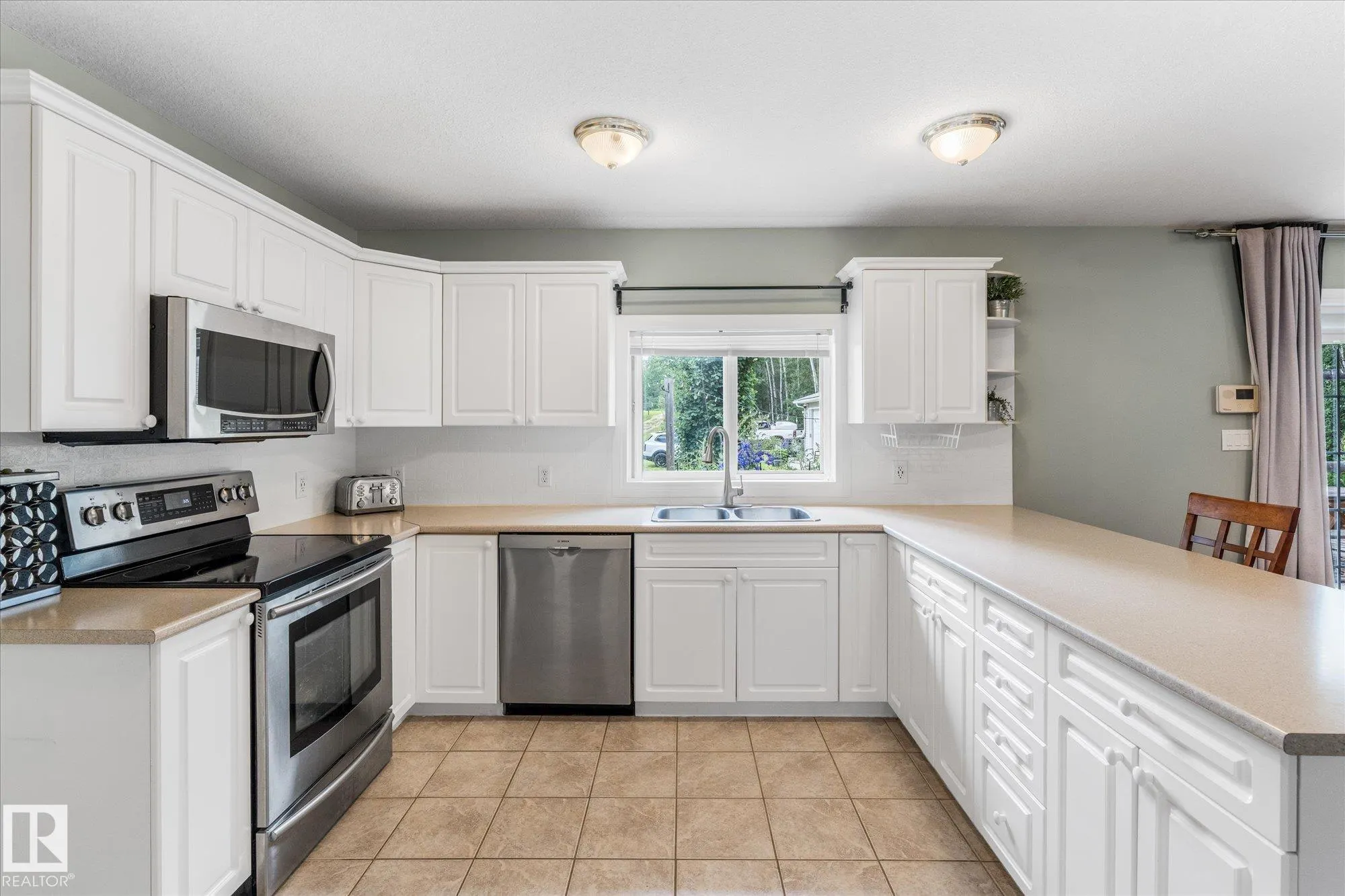 52414 RGE ROAD 30