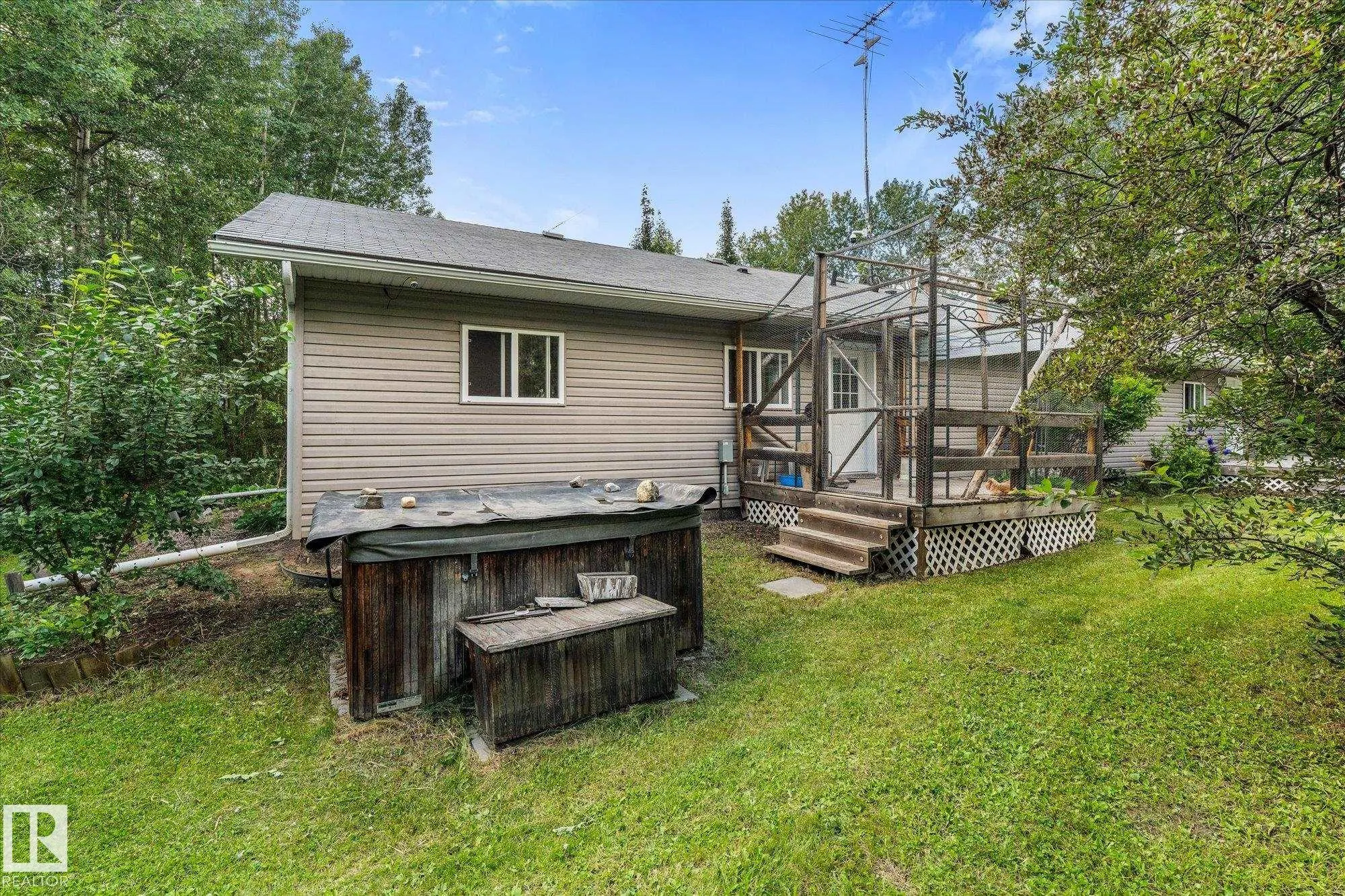 52414 RGE ROAD 30