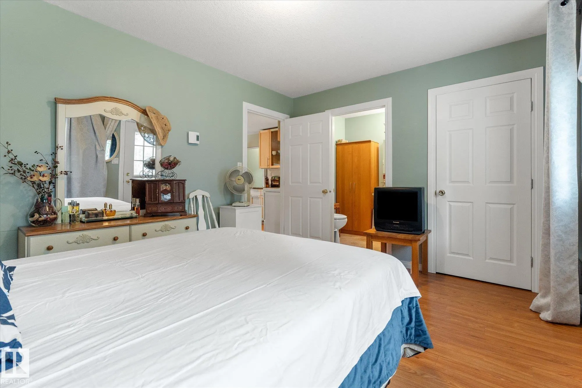 52414 RGE ROAD 30