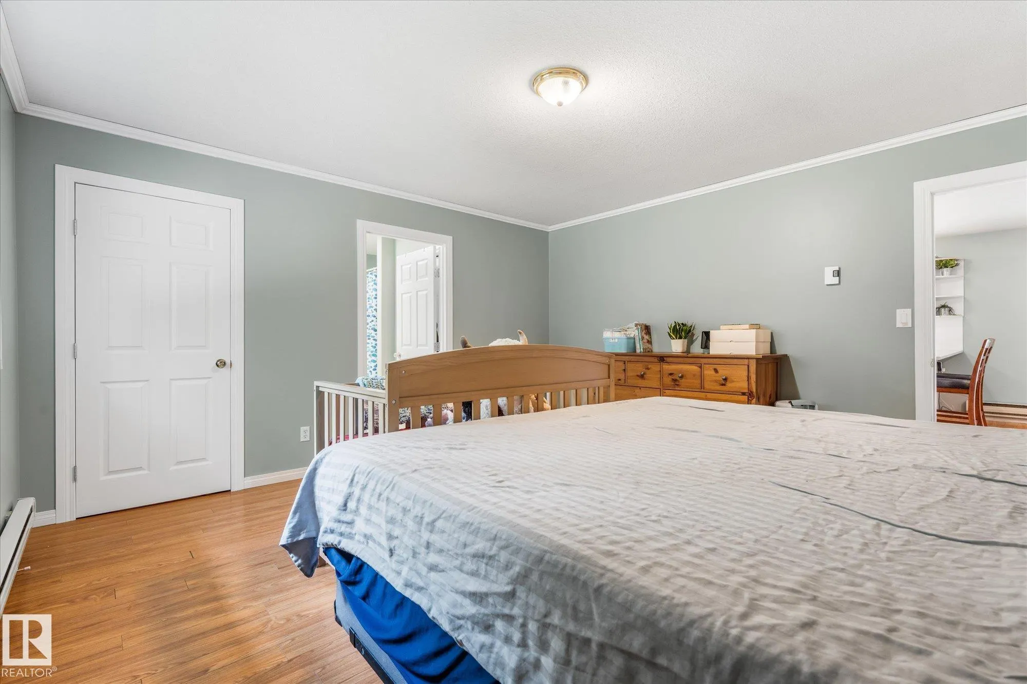 52414 RGE ROAD 30