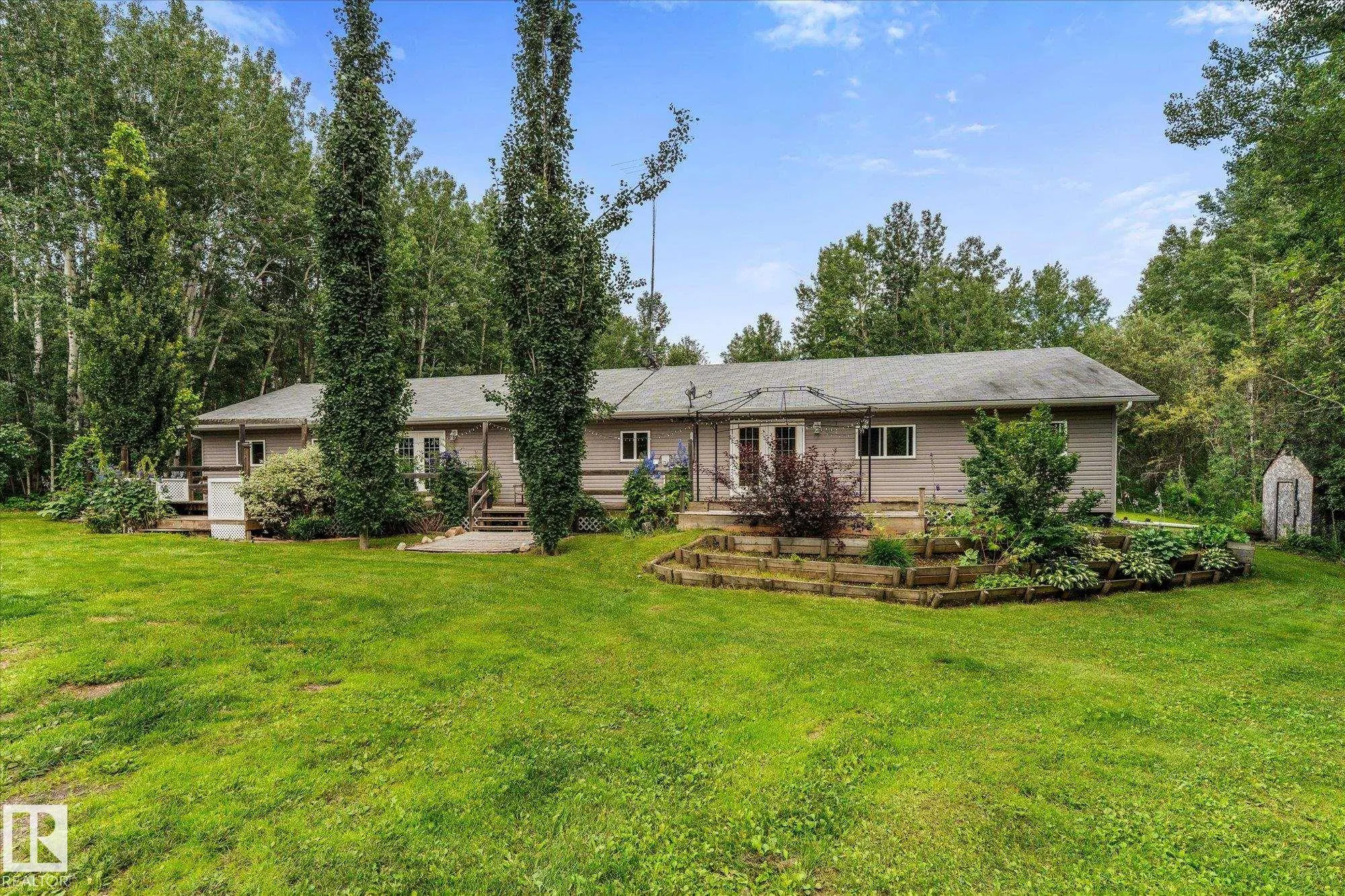 52414 RGE ROAD 30