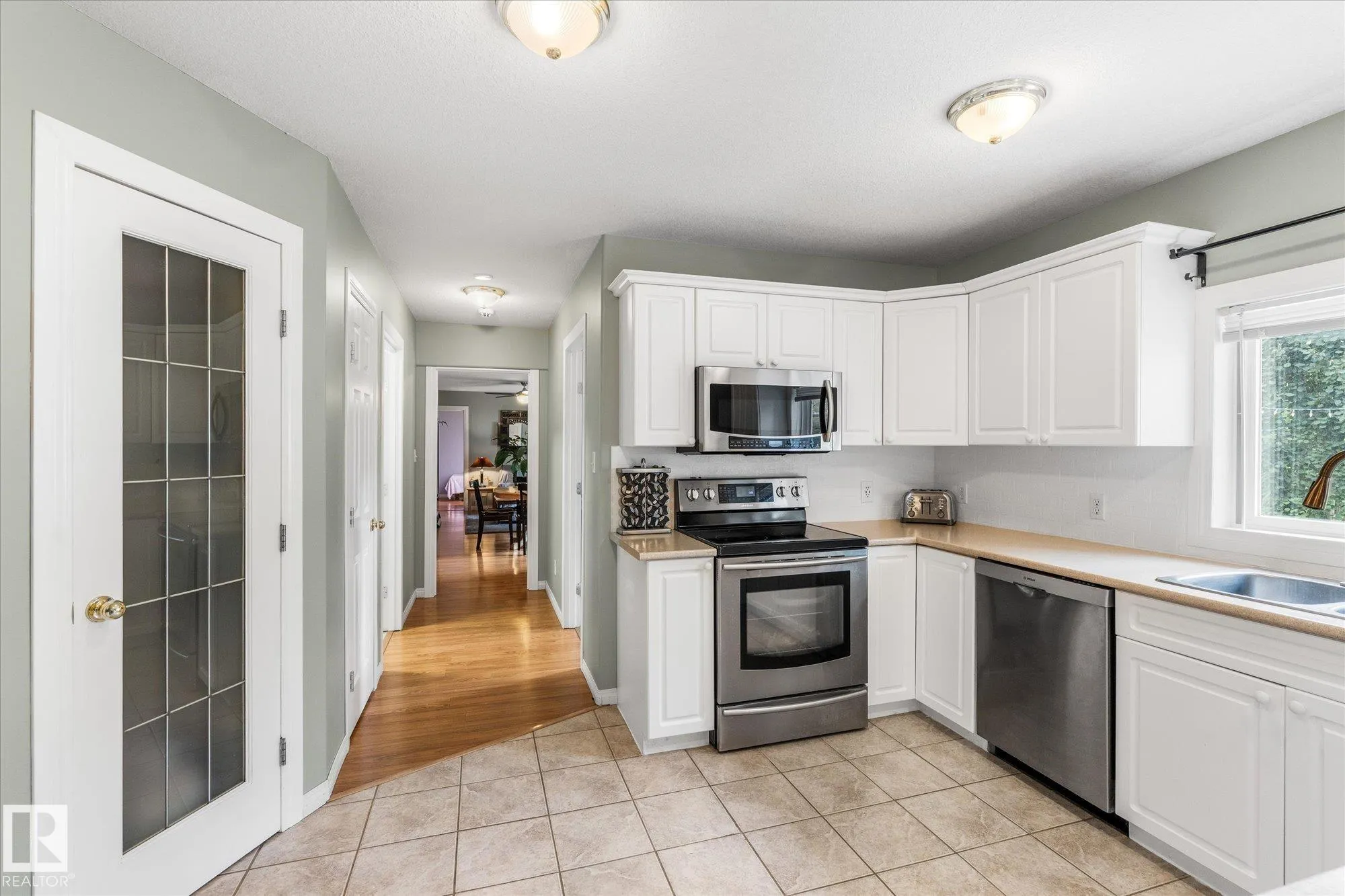 52414 RGE ROAD 30