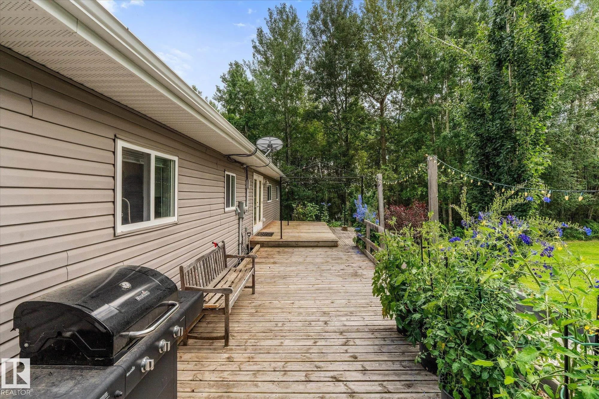 52414 RGE ROAD 30