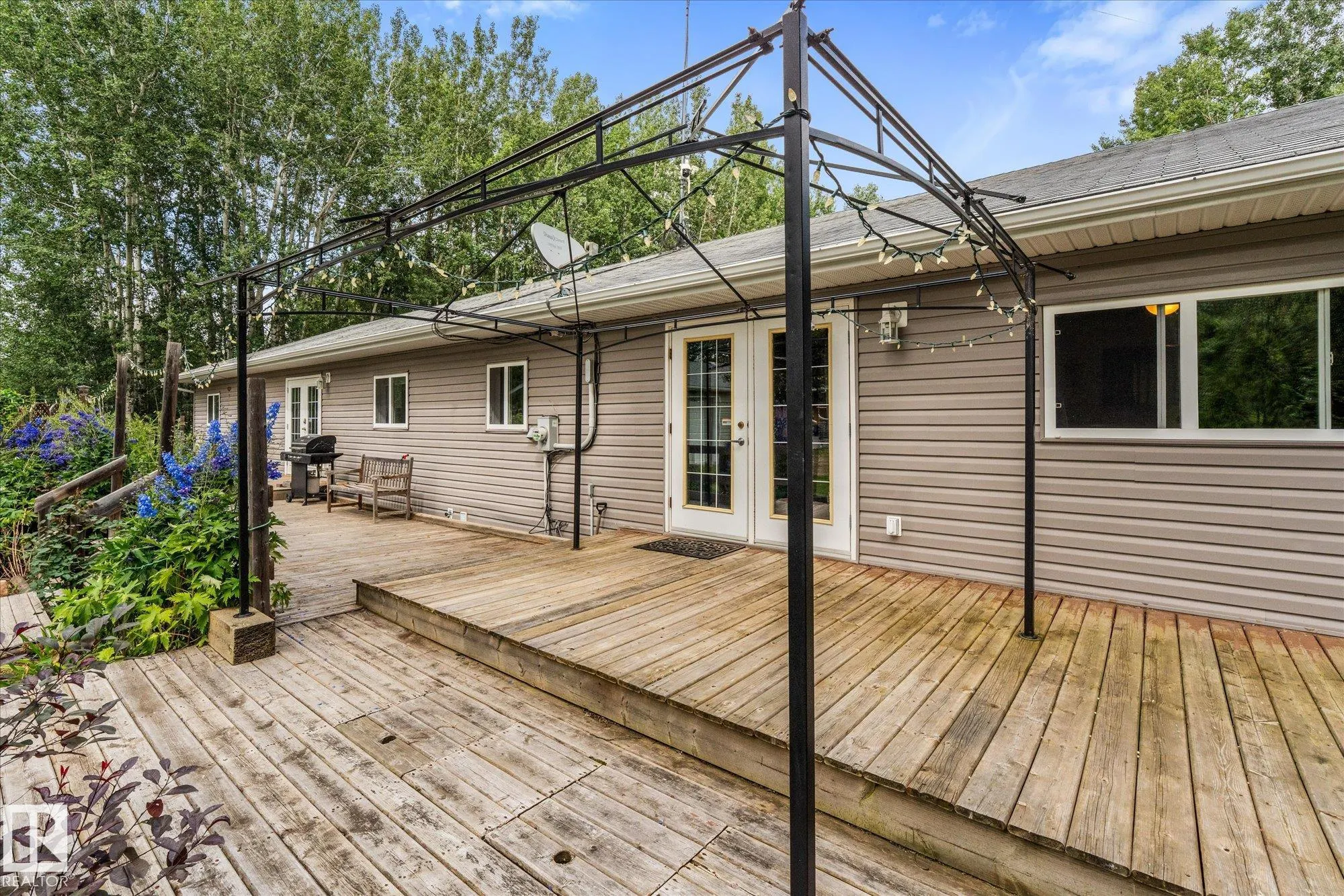 52414 RGE ROAD 30