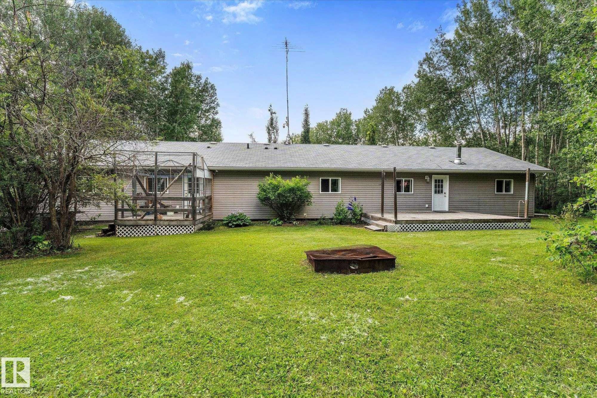 52414 RGE ROAD 30
