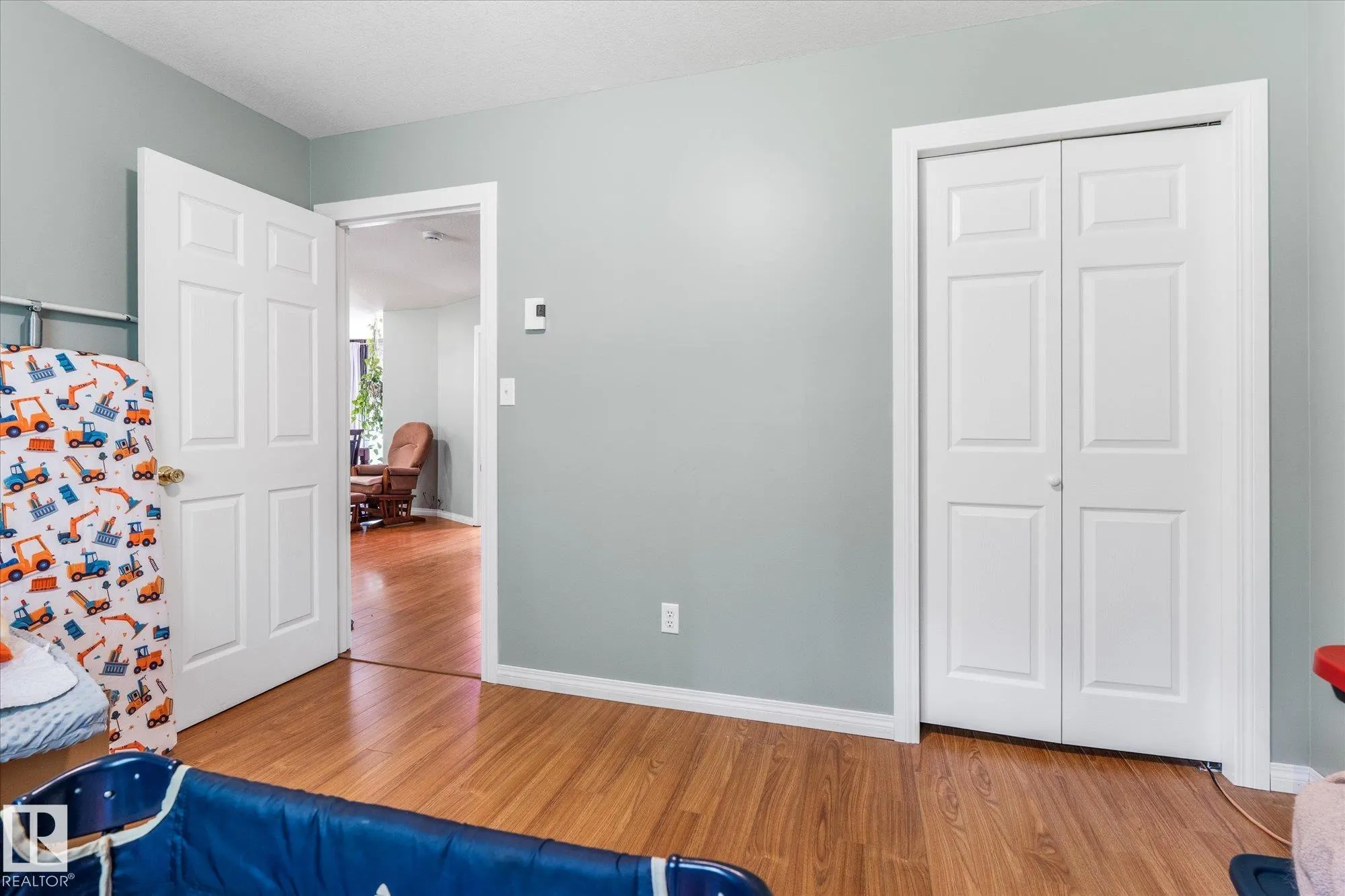 52414 RGE ROAD 30