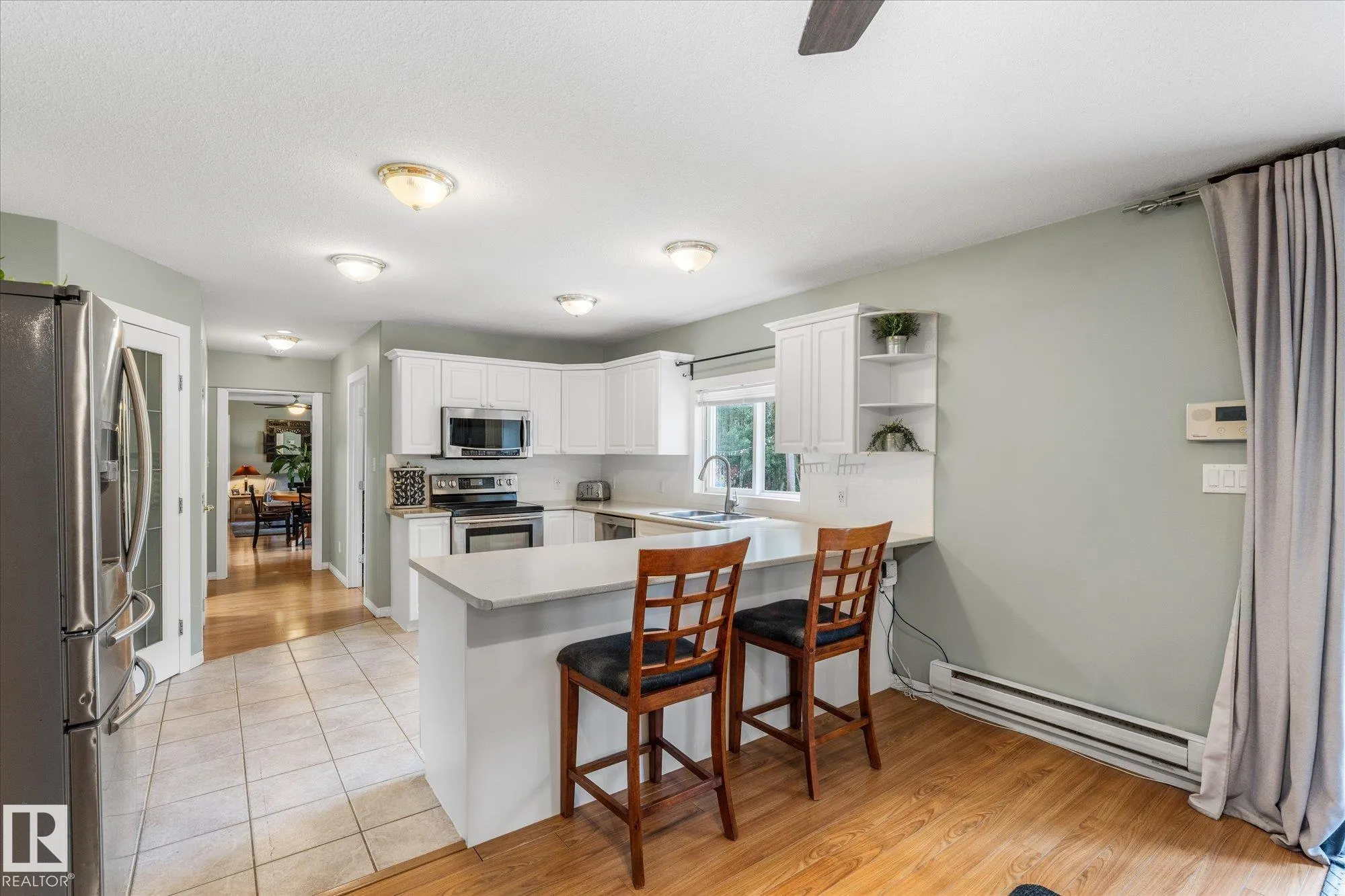 52414 RGE ROAD 30