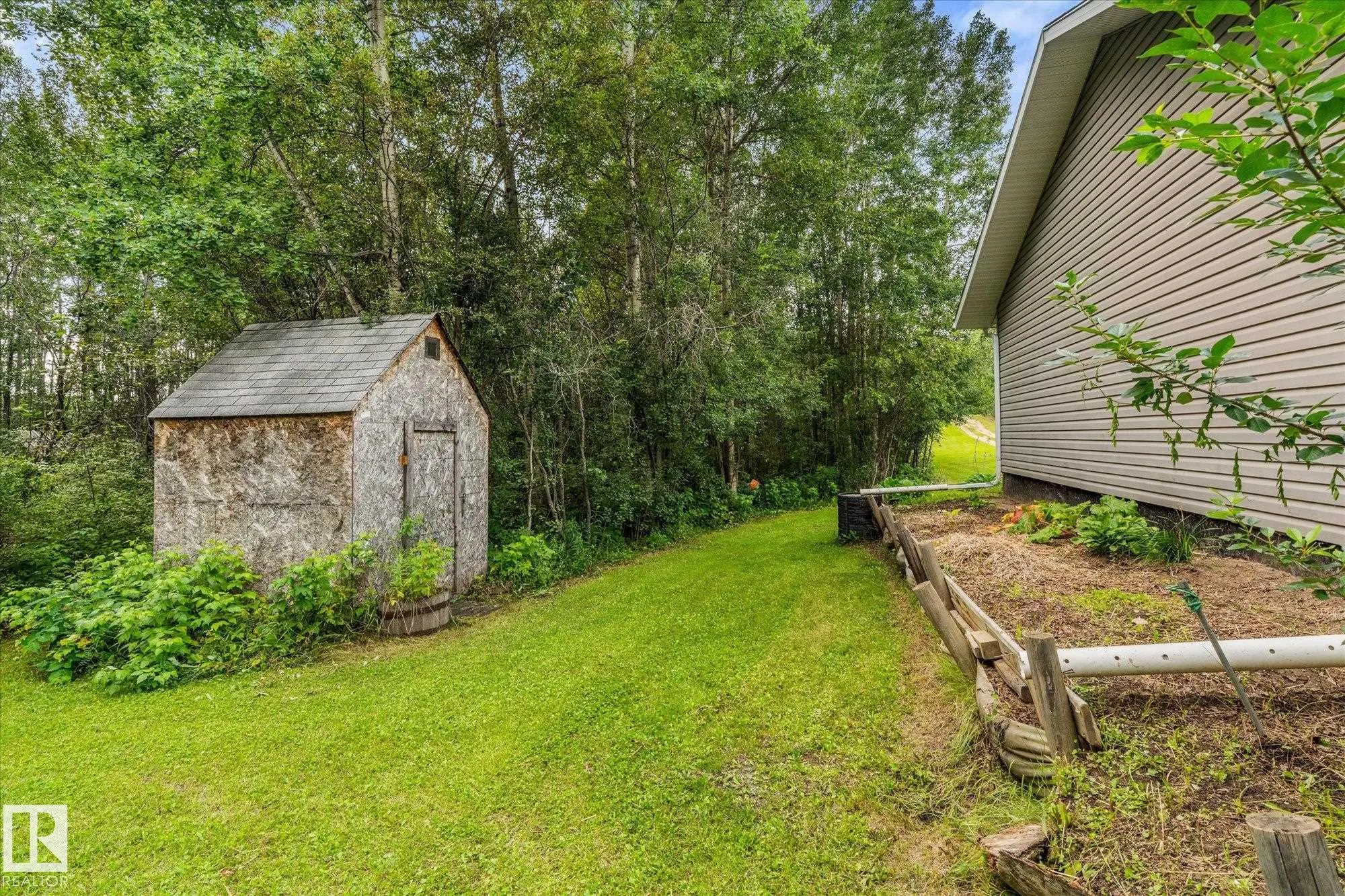 52414 RGE ROAD 30