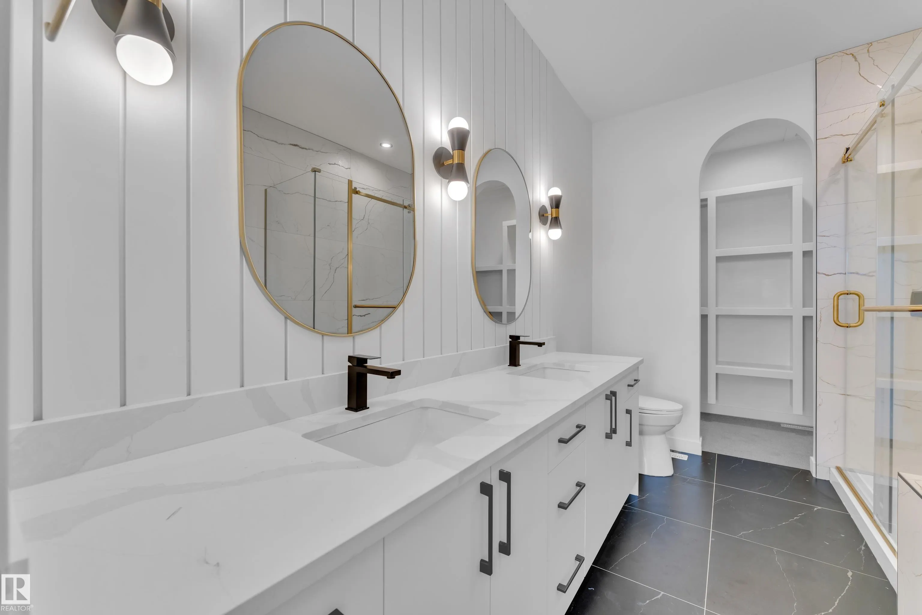 3 Grayson Green