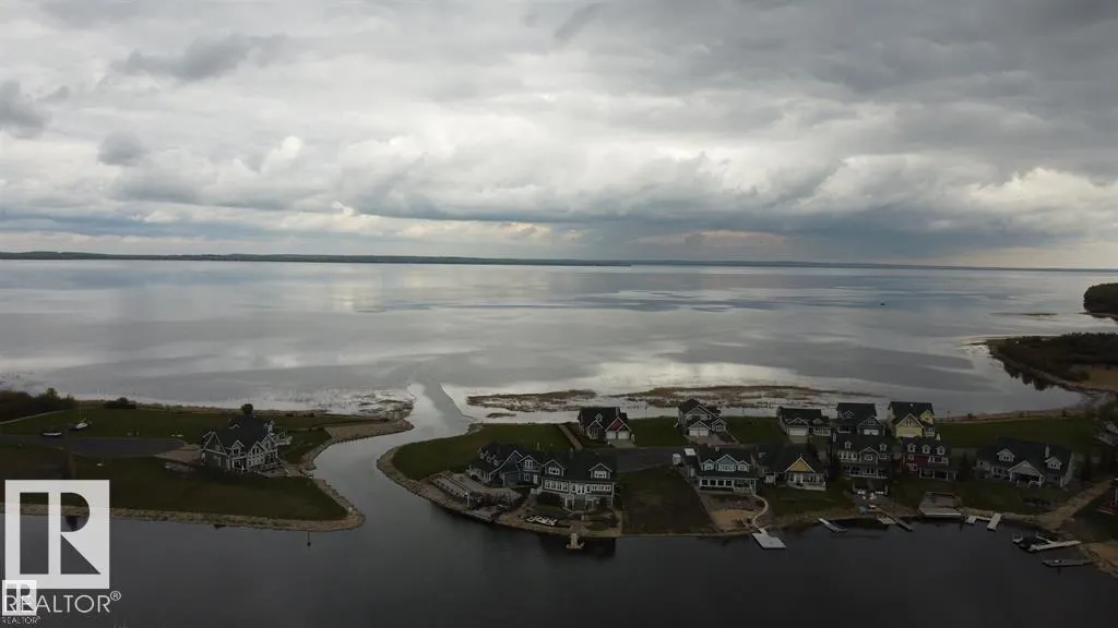 28 Sunset Harbour