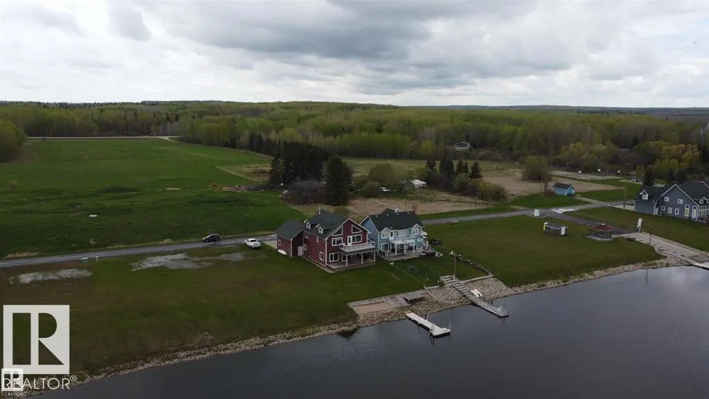28 Sunset Harbour
