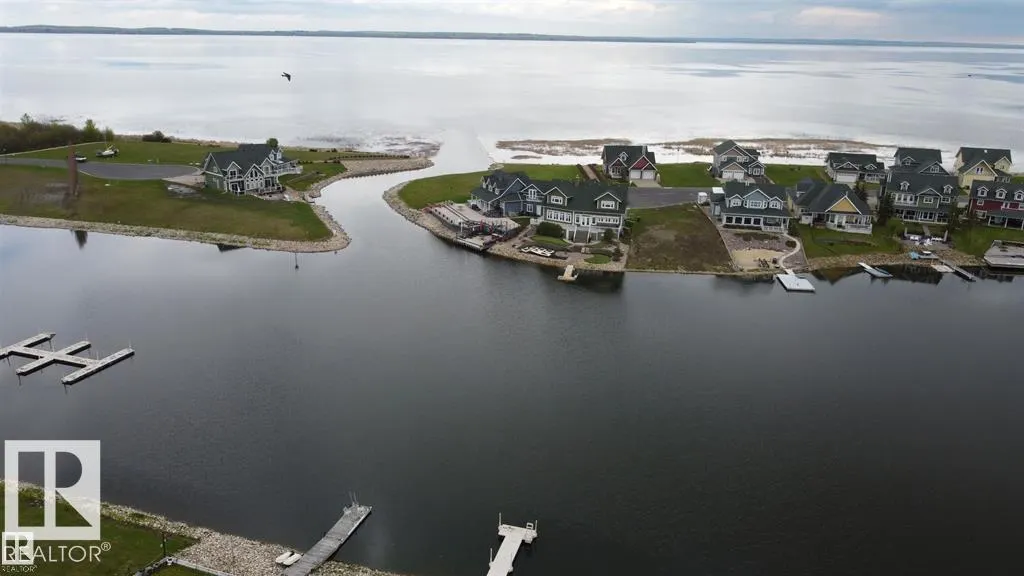28 Sunset Harbour