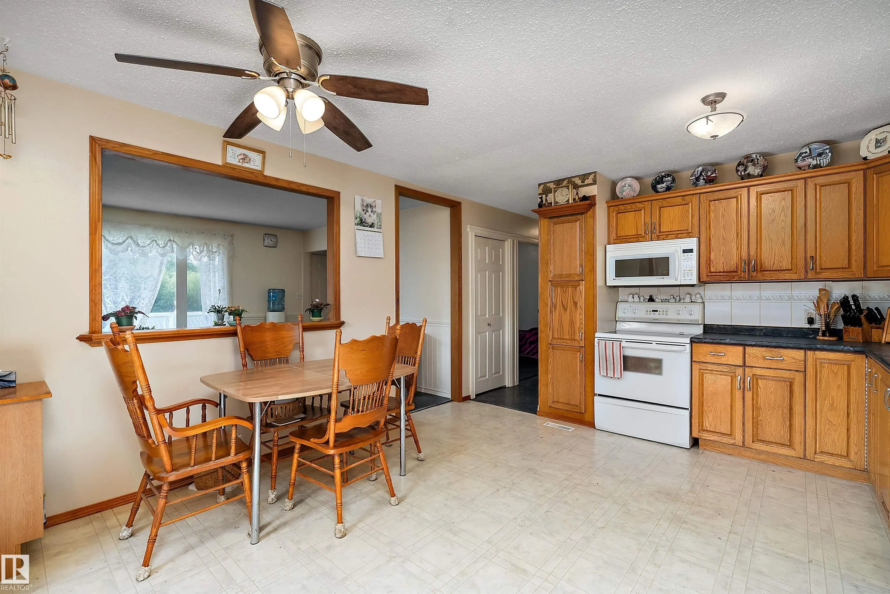 52502 RGE ROAD 25