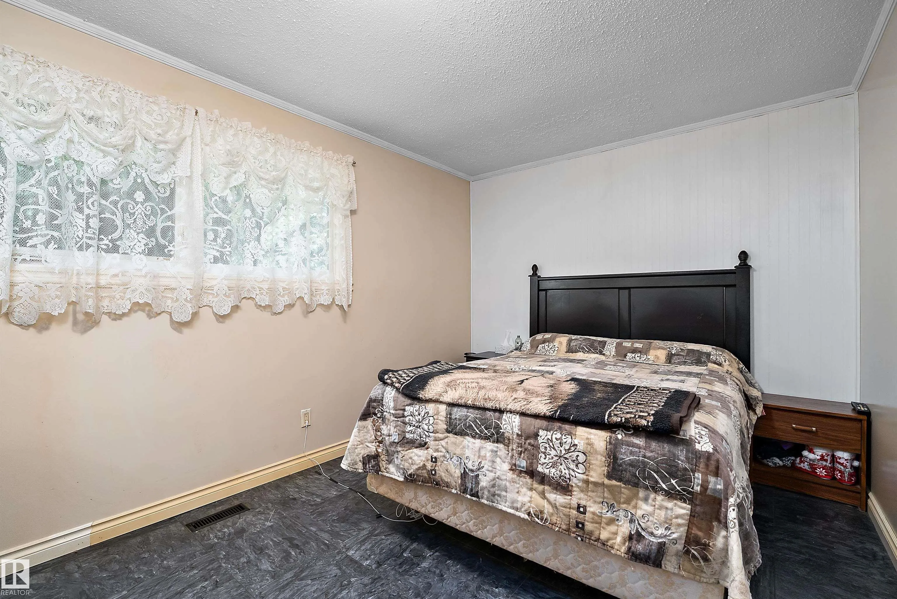 52502 RGE ROAD 25