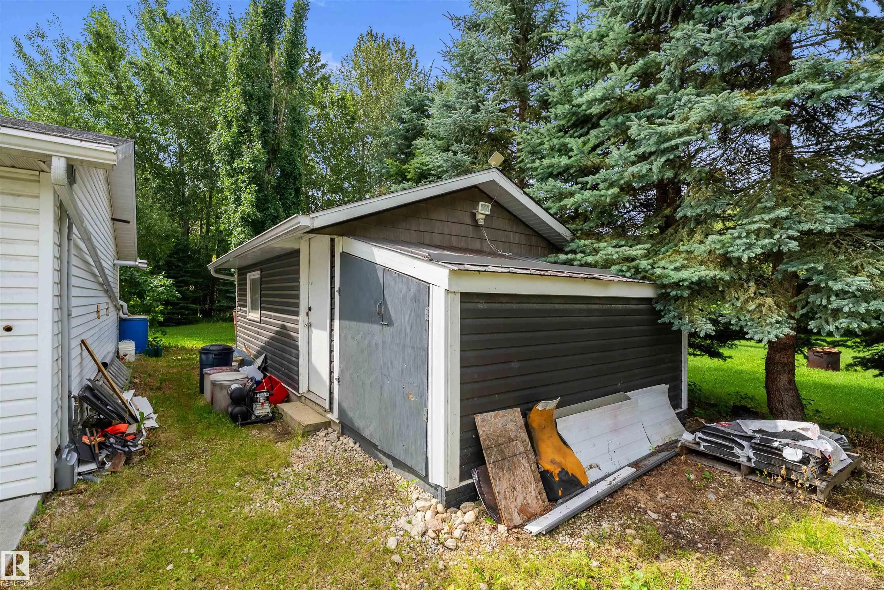 52502 RGE ROAD 25