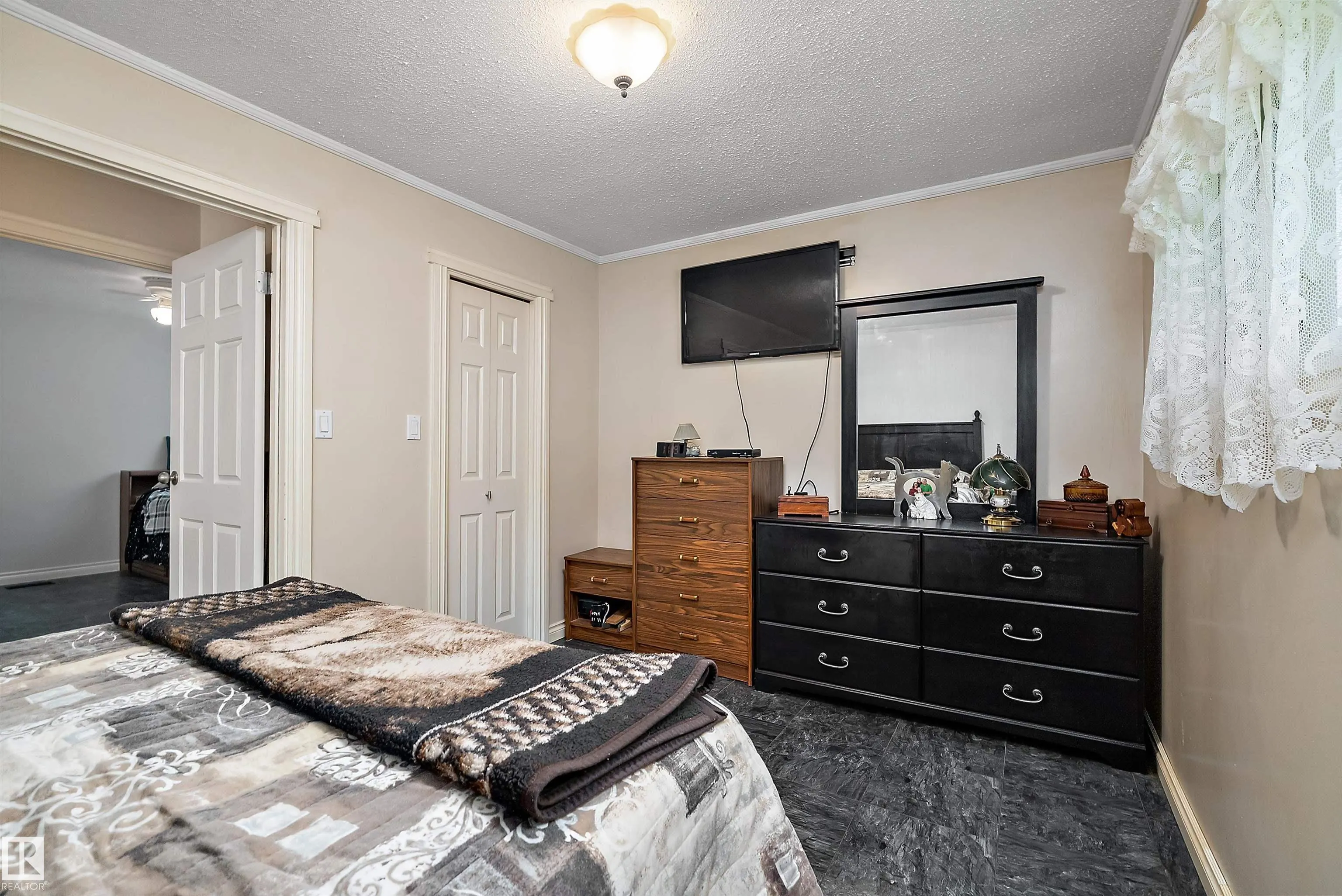 52502 RGE ROAD 25
