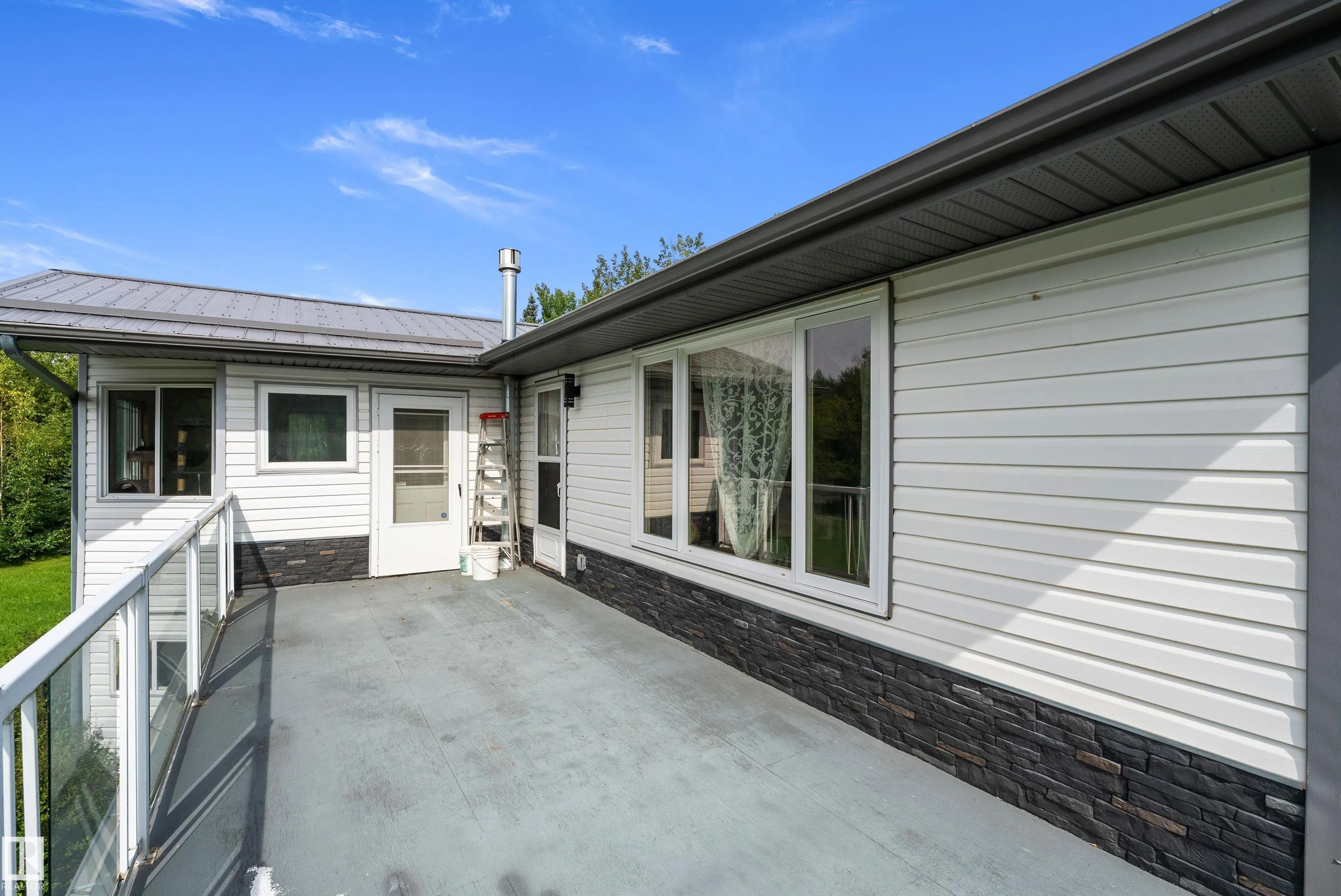52502 RGE ROAD 25
