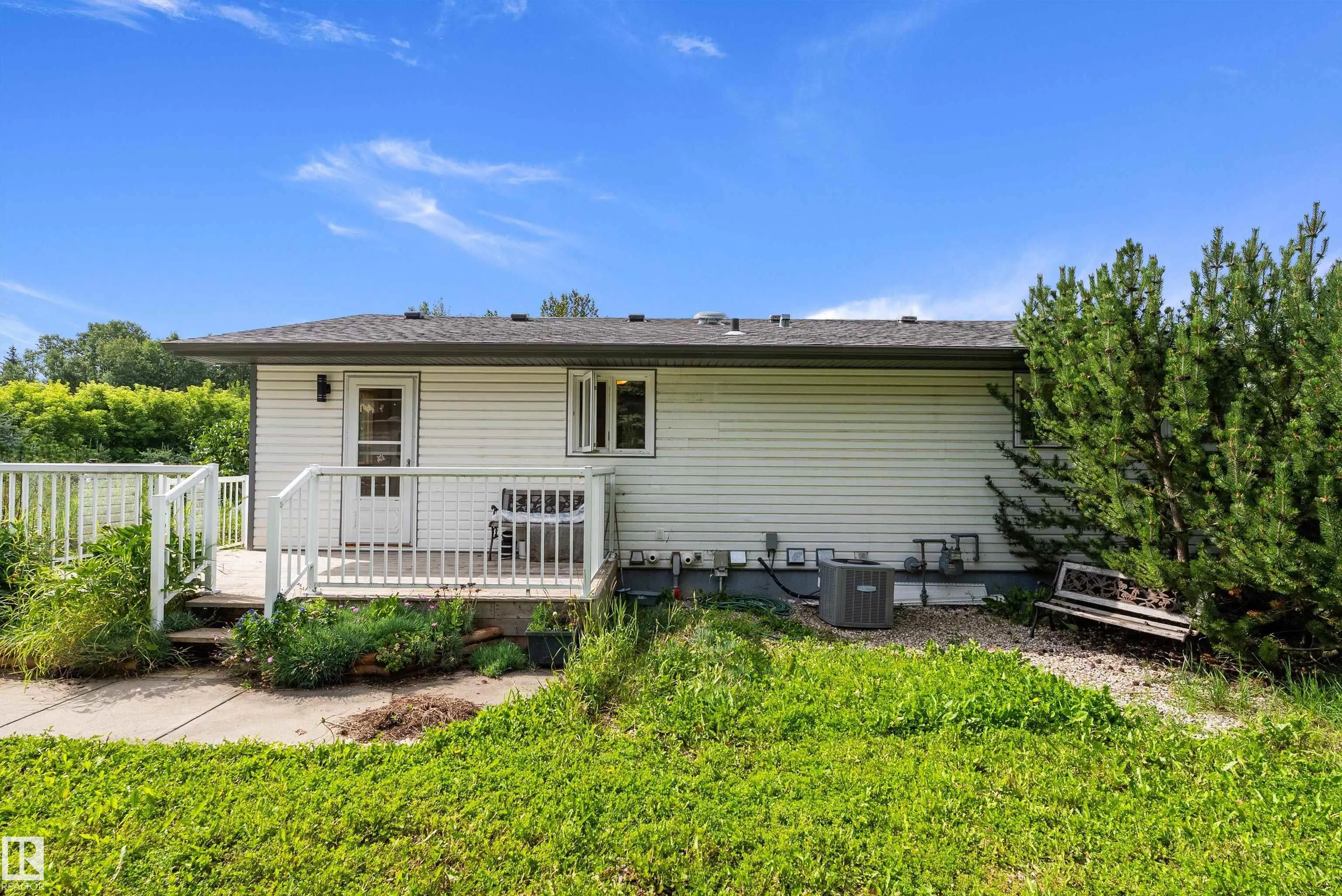 52502 RGE ROAD 25