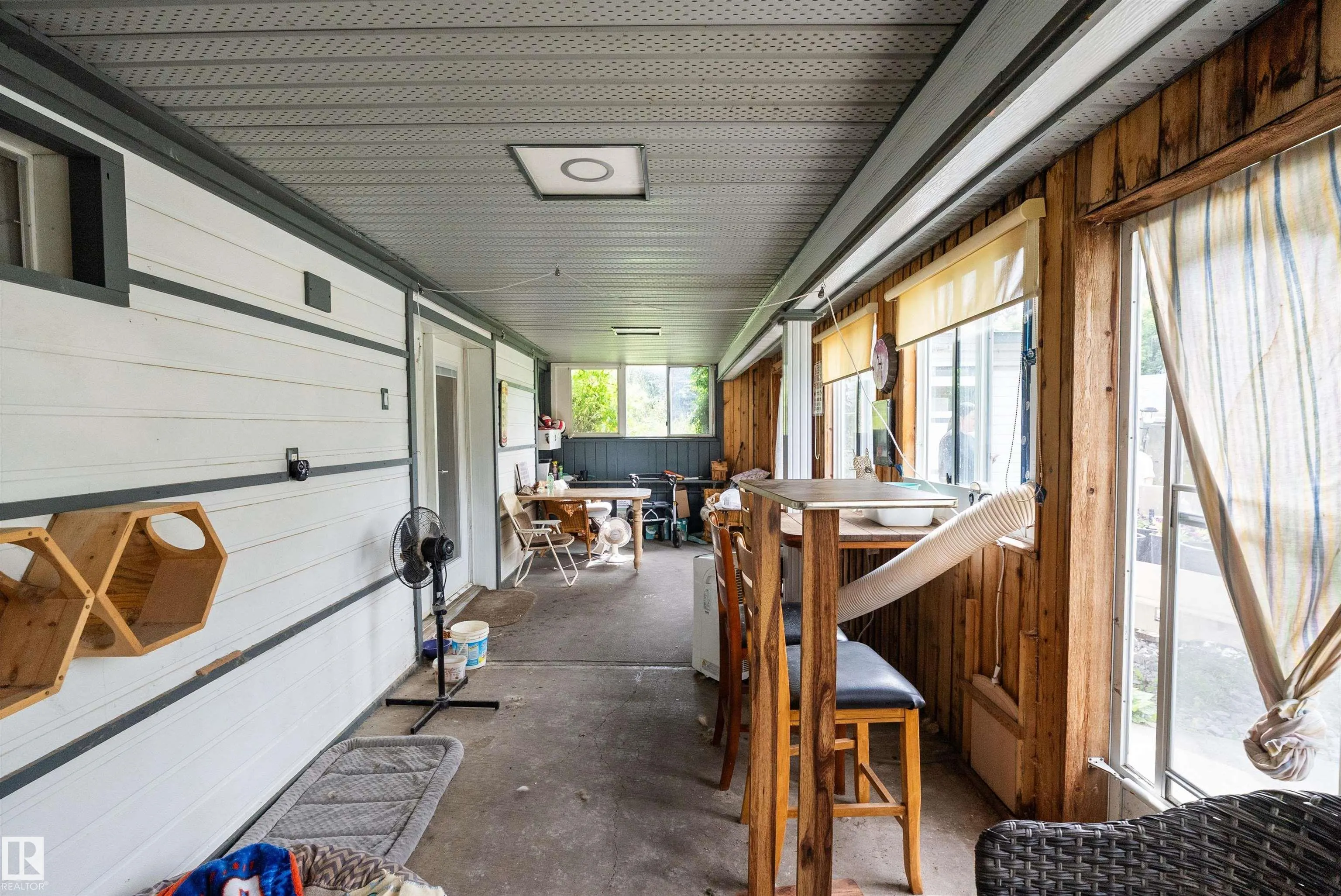 52502 RGE ROAD 25