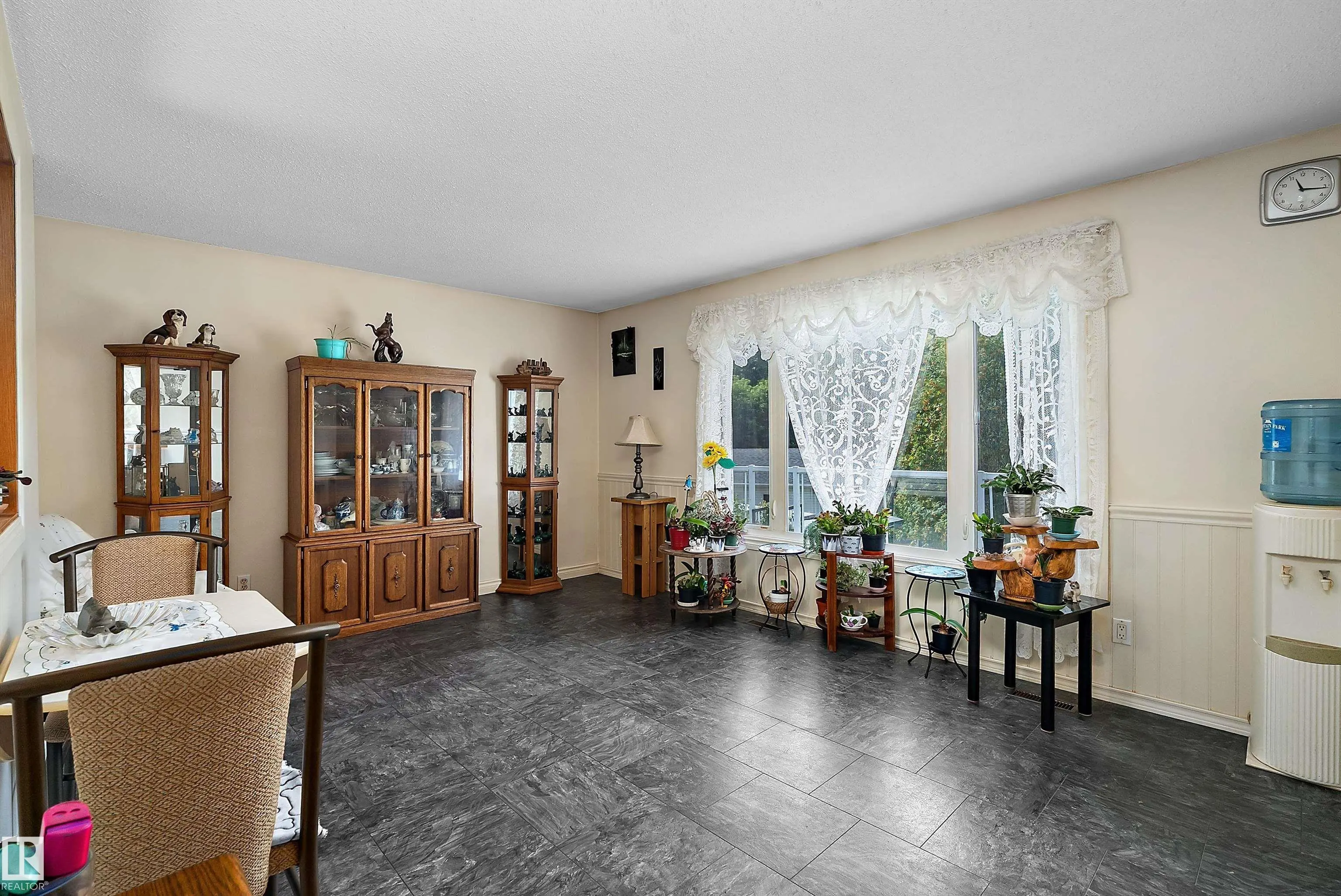 52502 RGE ROAD 25