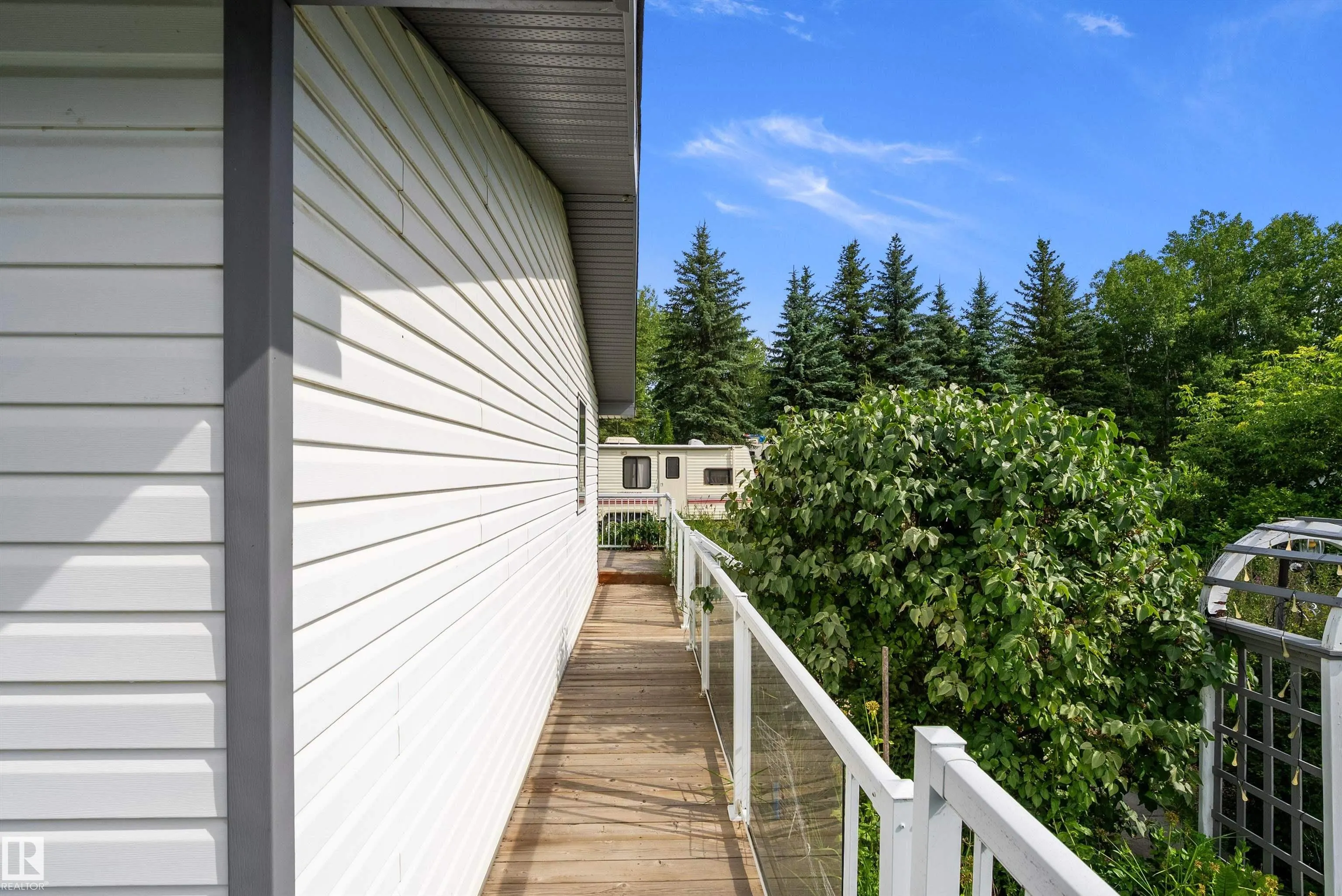 52502 RGE ROAD 25