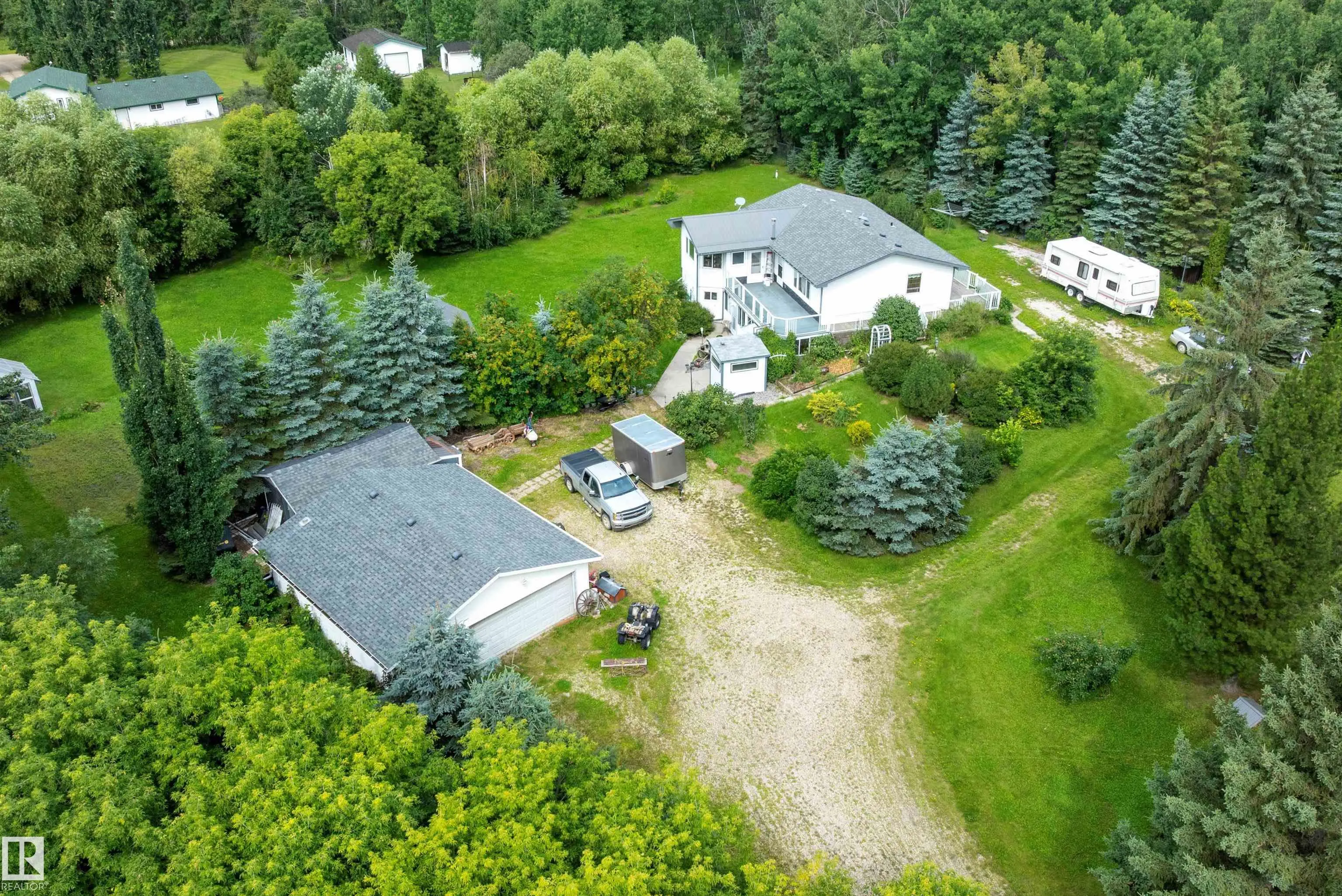 52502 RGE ROAD 25
