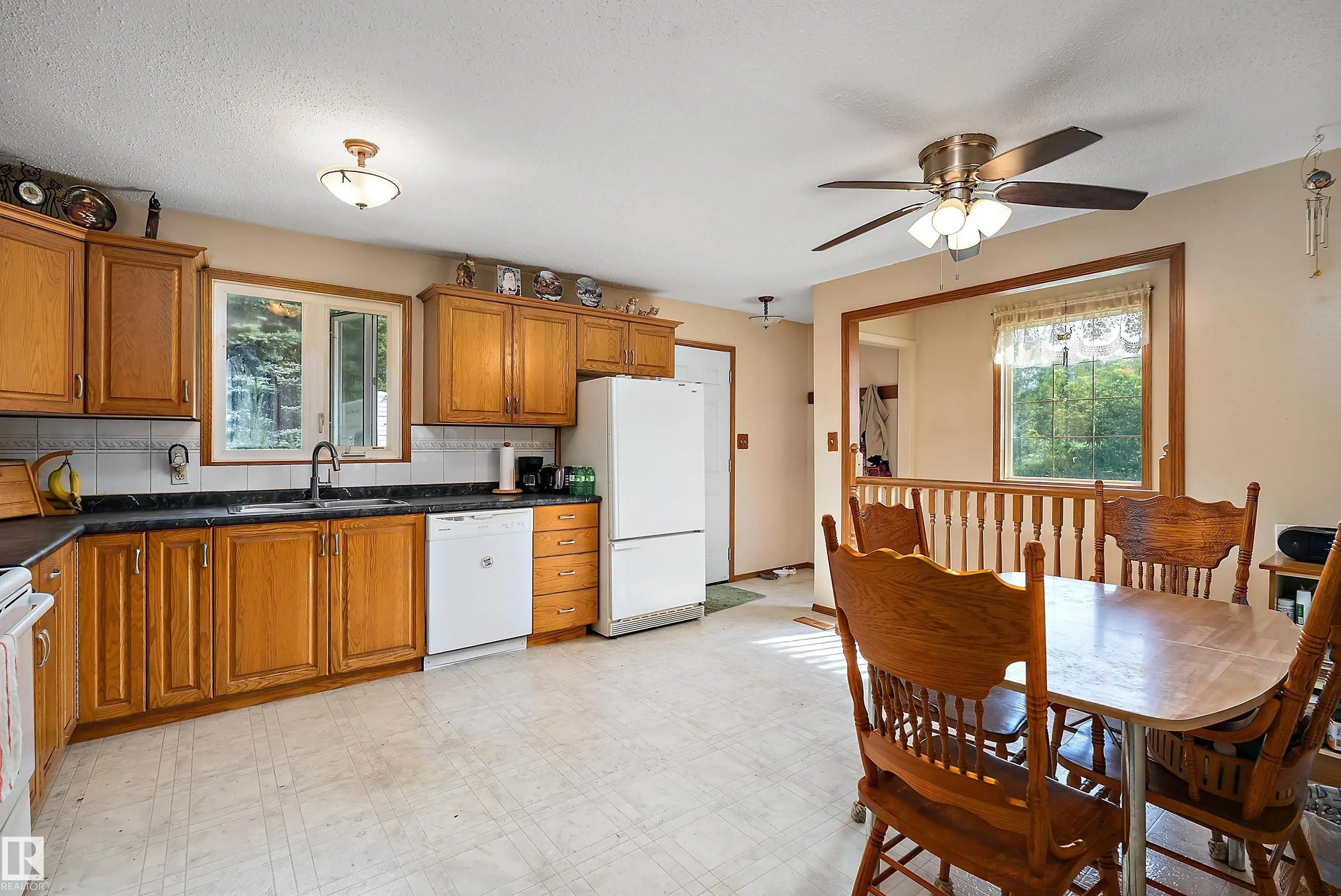 52502 RGE ROAD 25