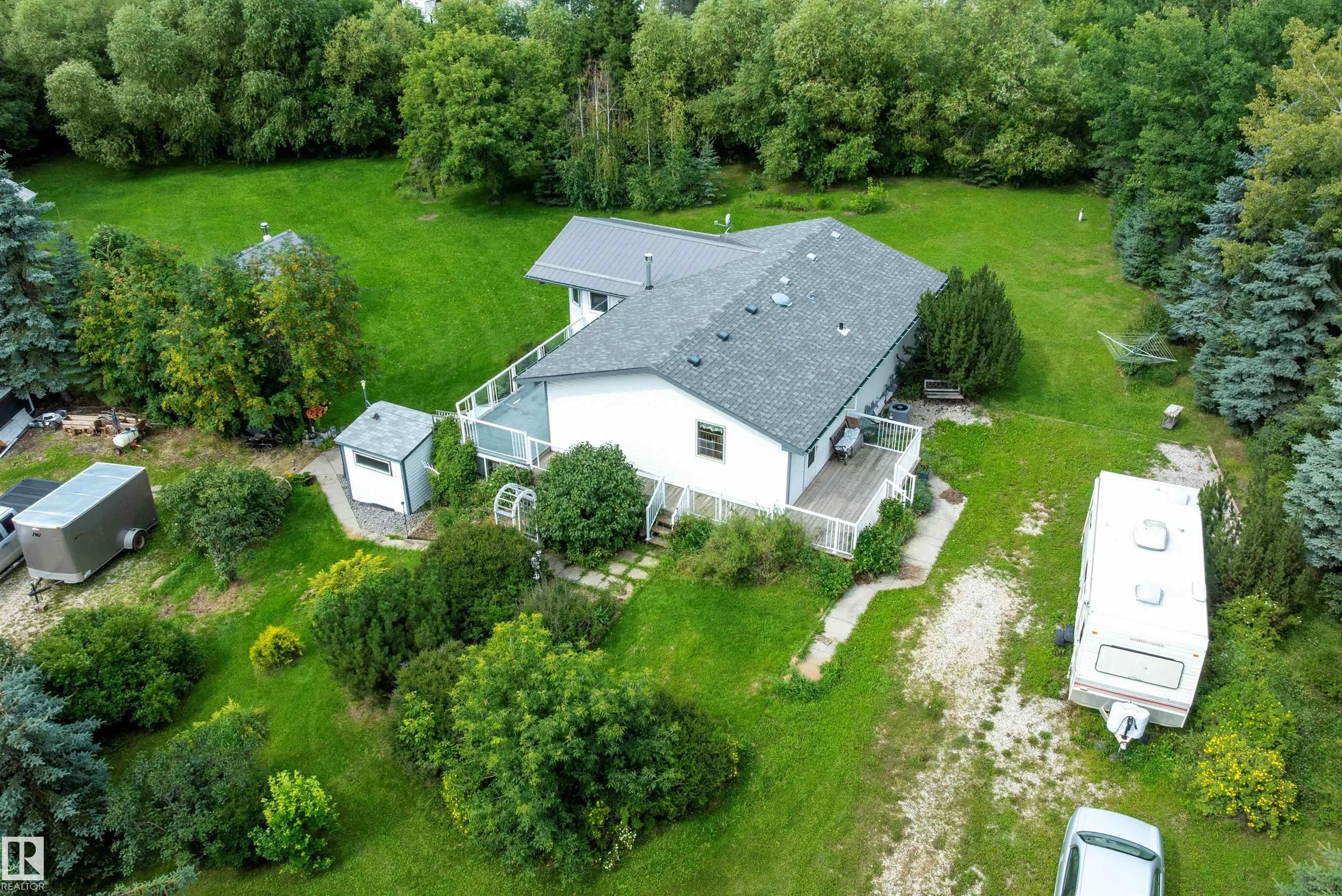 52502 RGE ROAD 25