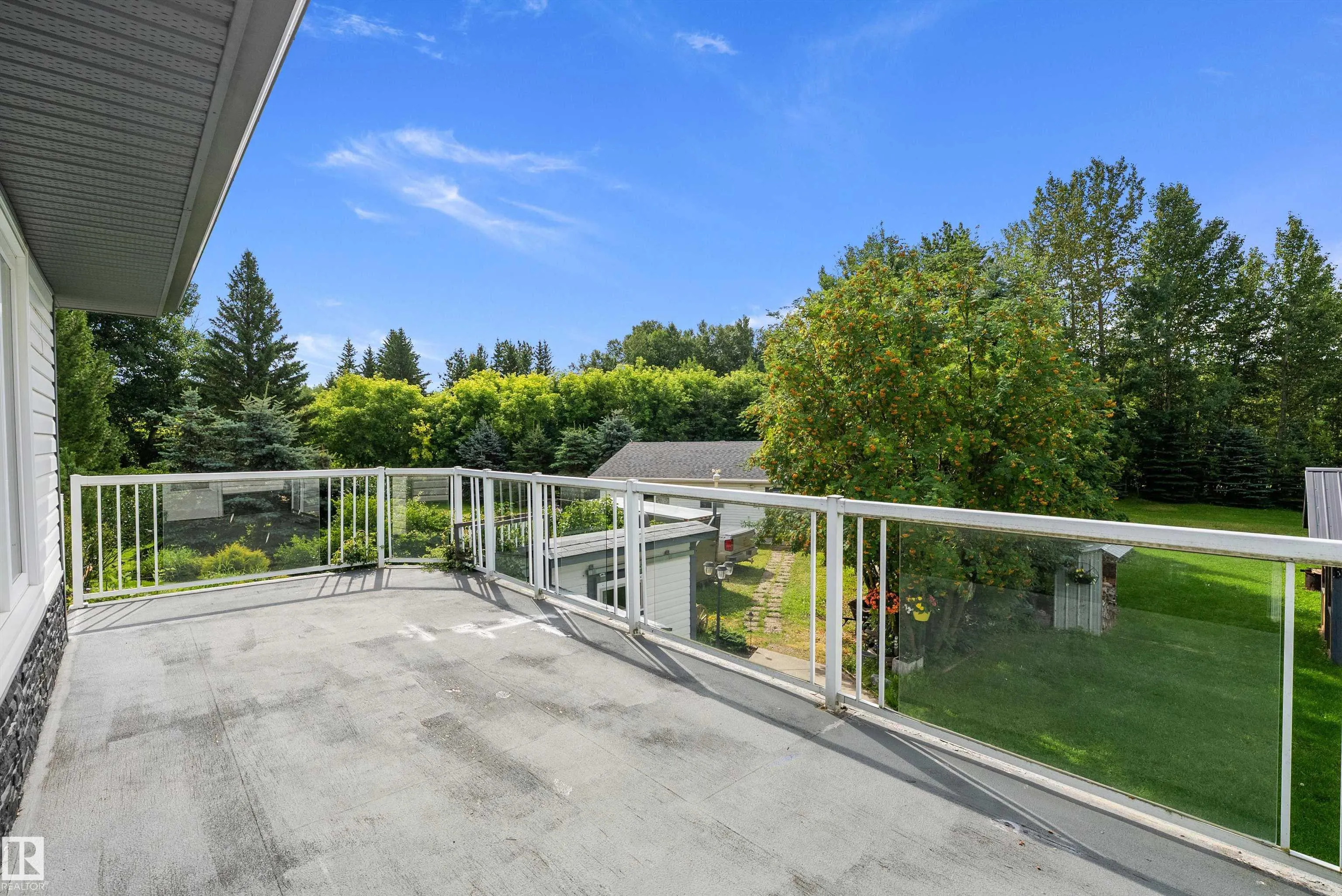 52502 RGE ROAD 25