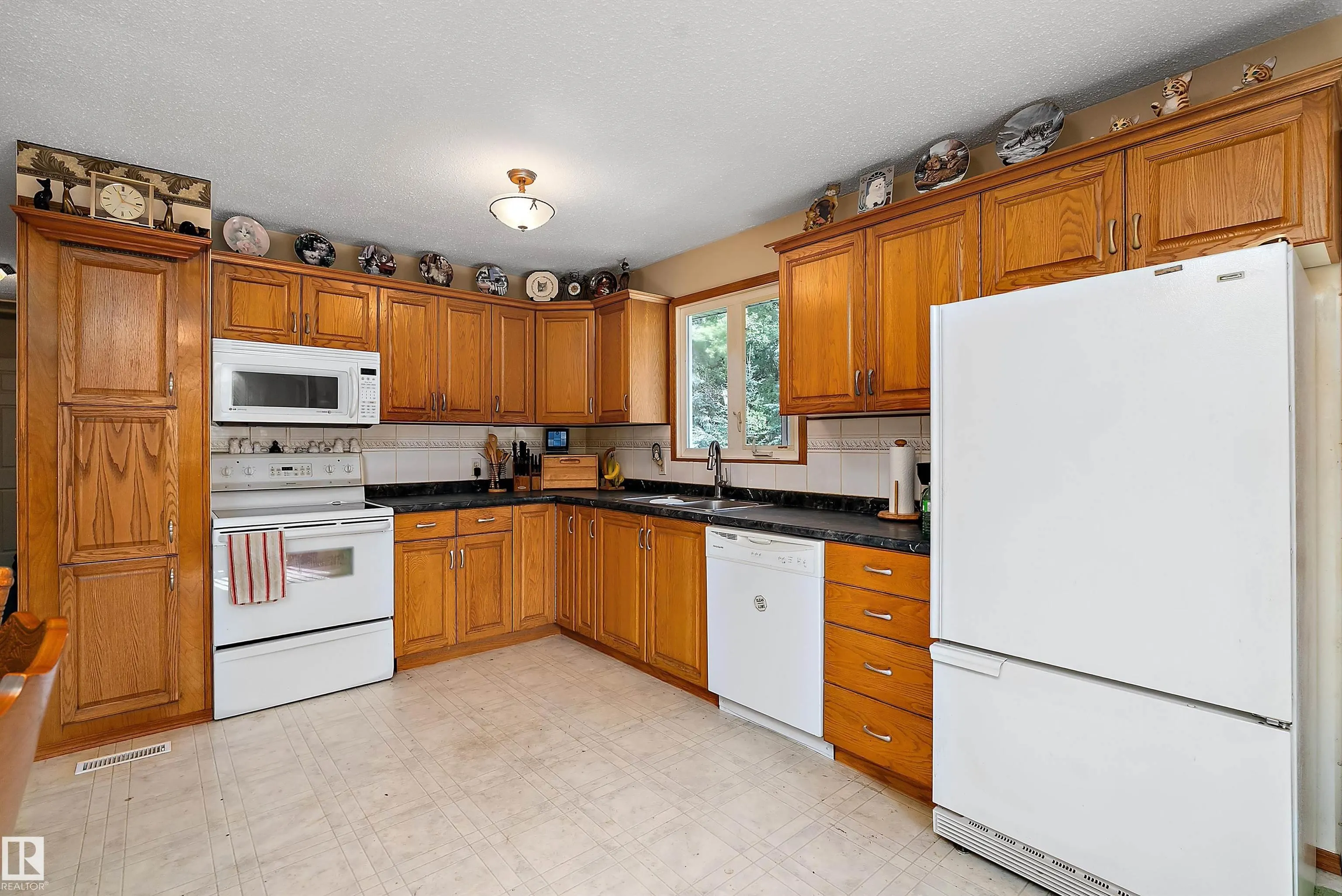 52502 RGE ROAD 25