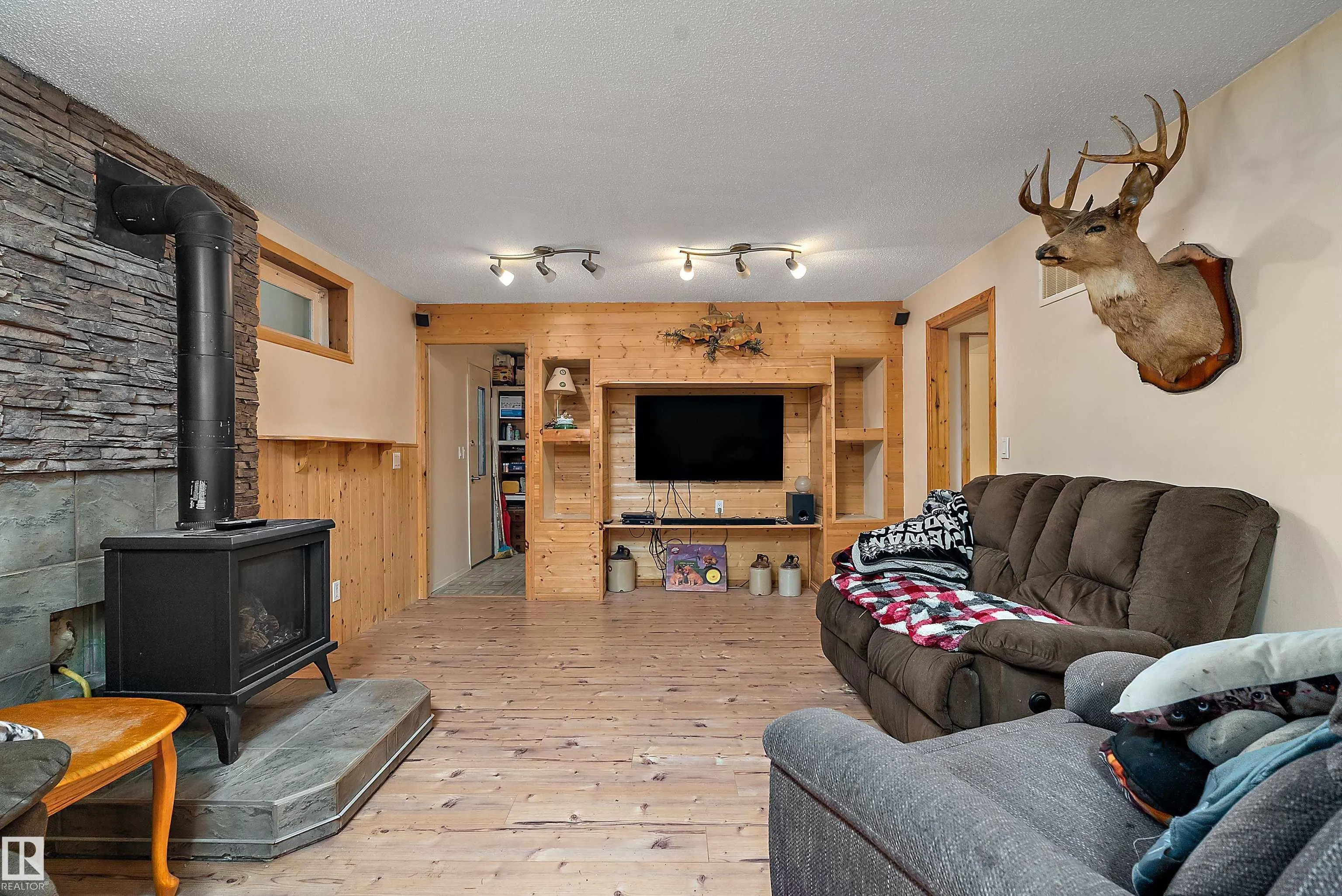 52502 RGE ROAD 25