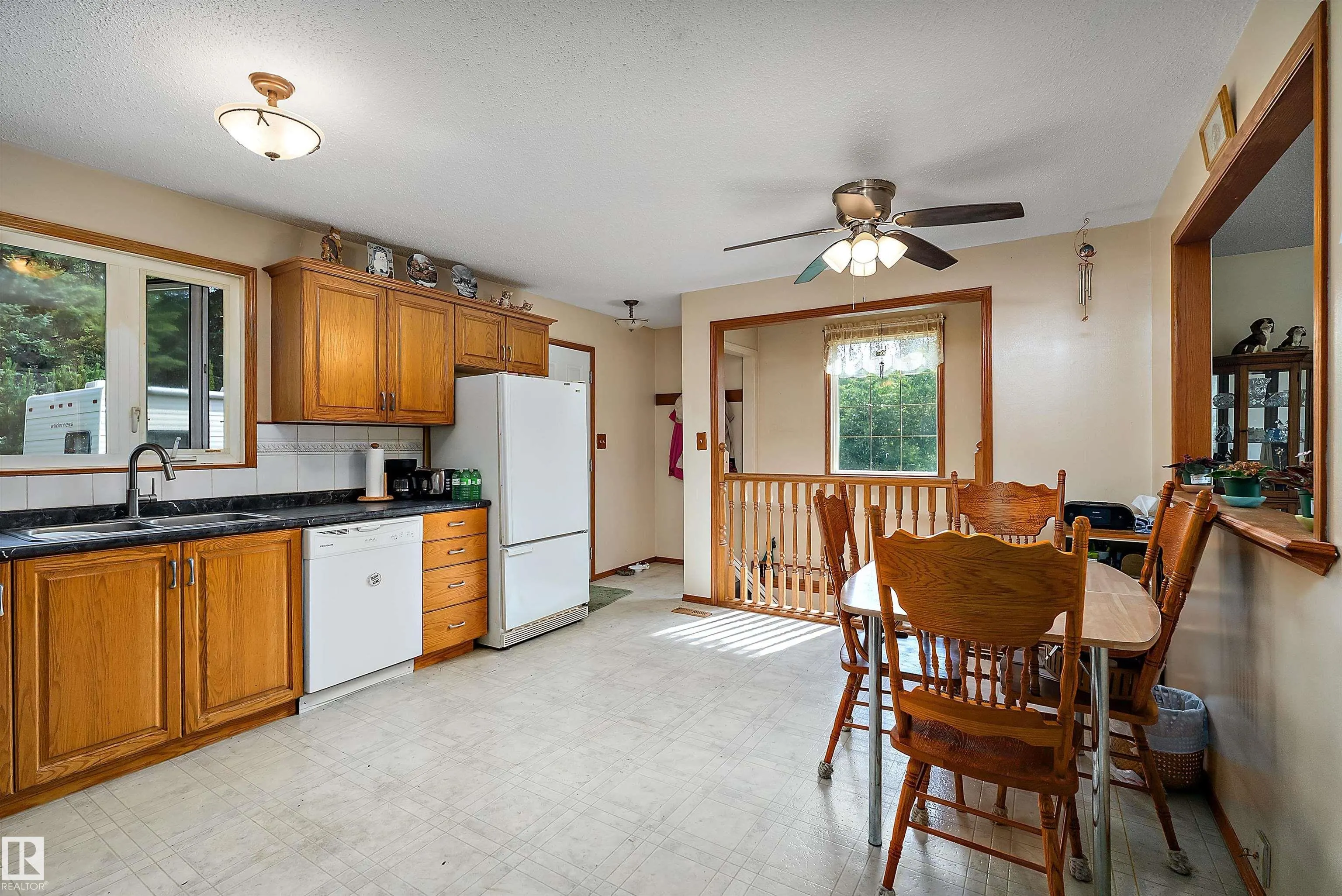 52502 RGE ROAD 25