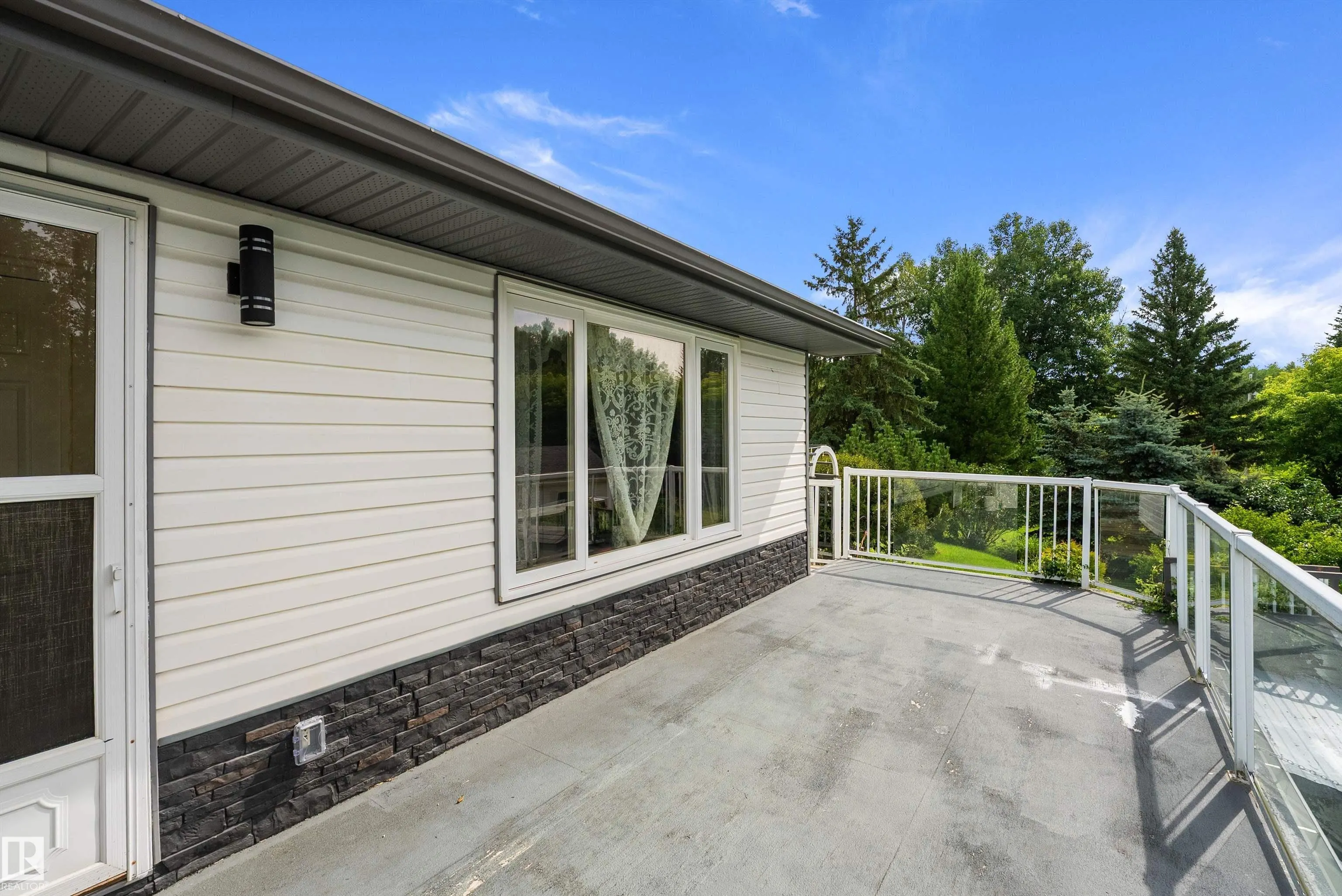 52502 RGE ROAD 25