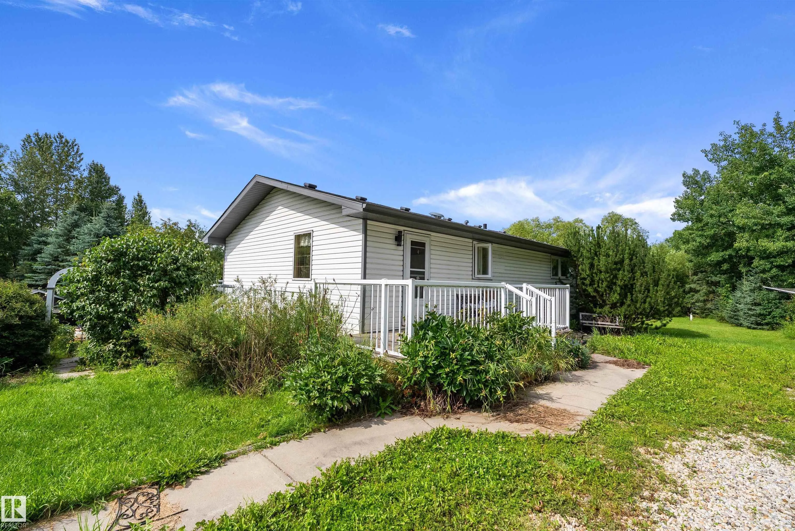52502 RGE ROAD 25