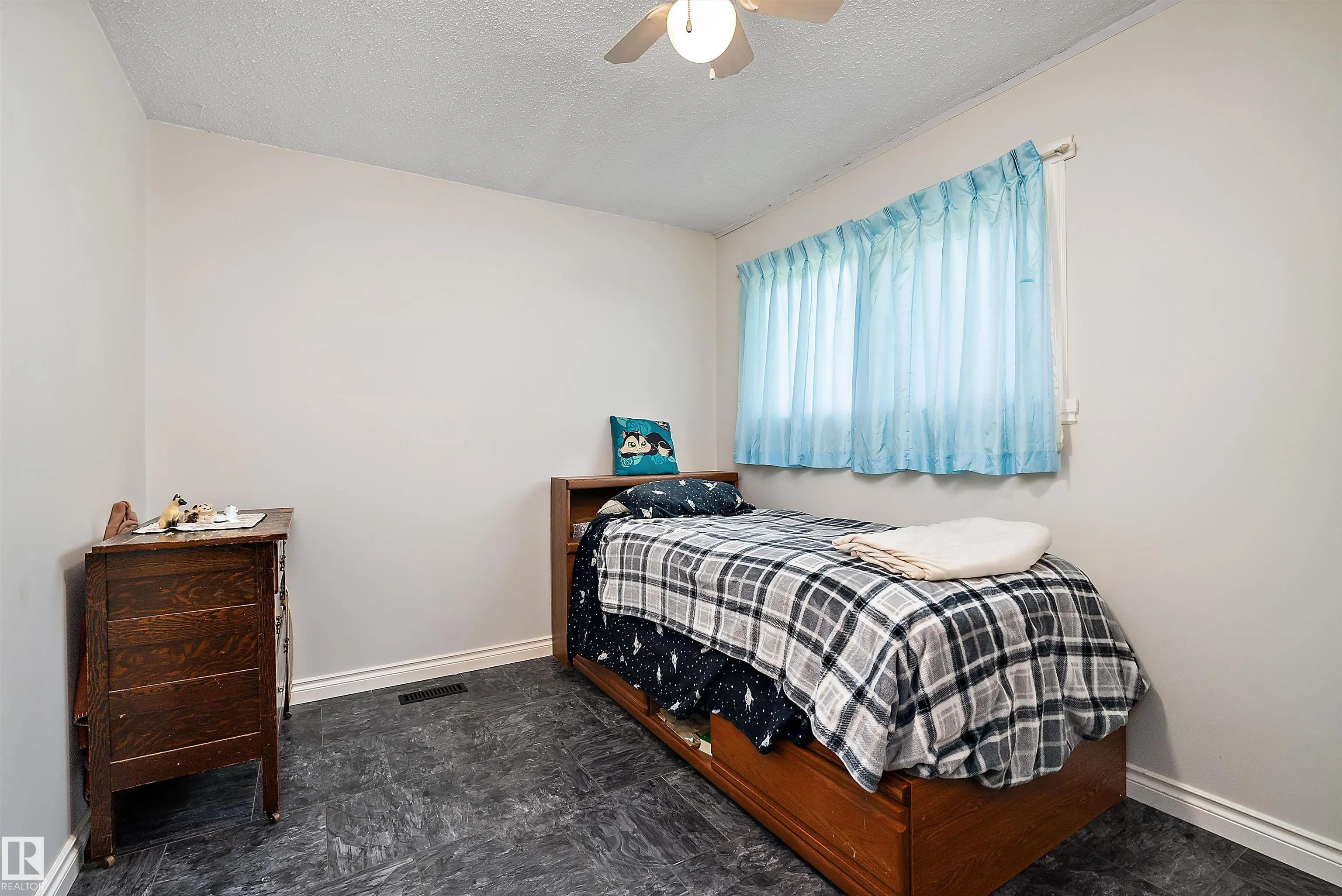 52502 RGE ROAD 25