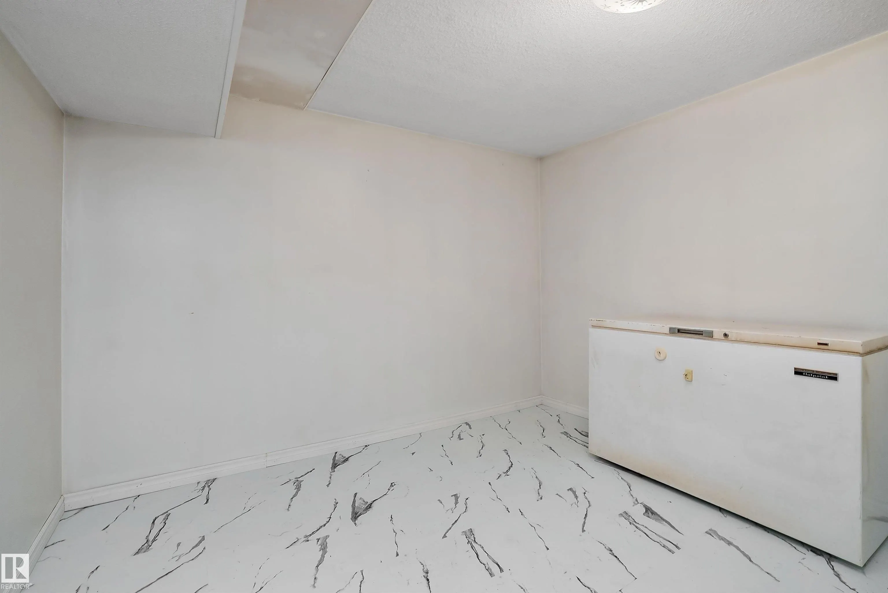 52502 RGE ROAD 25