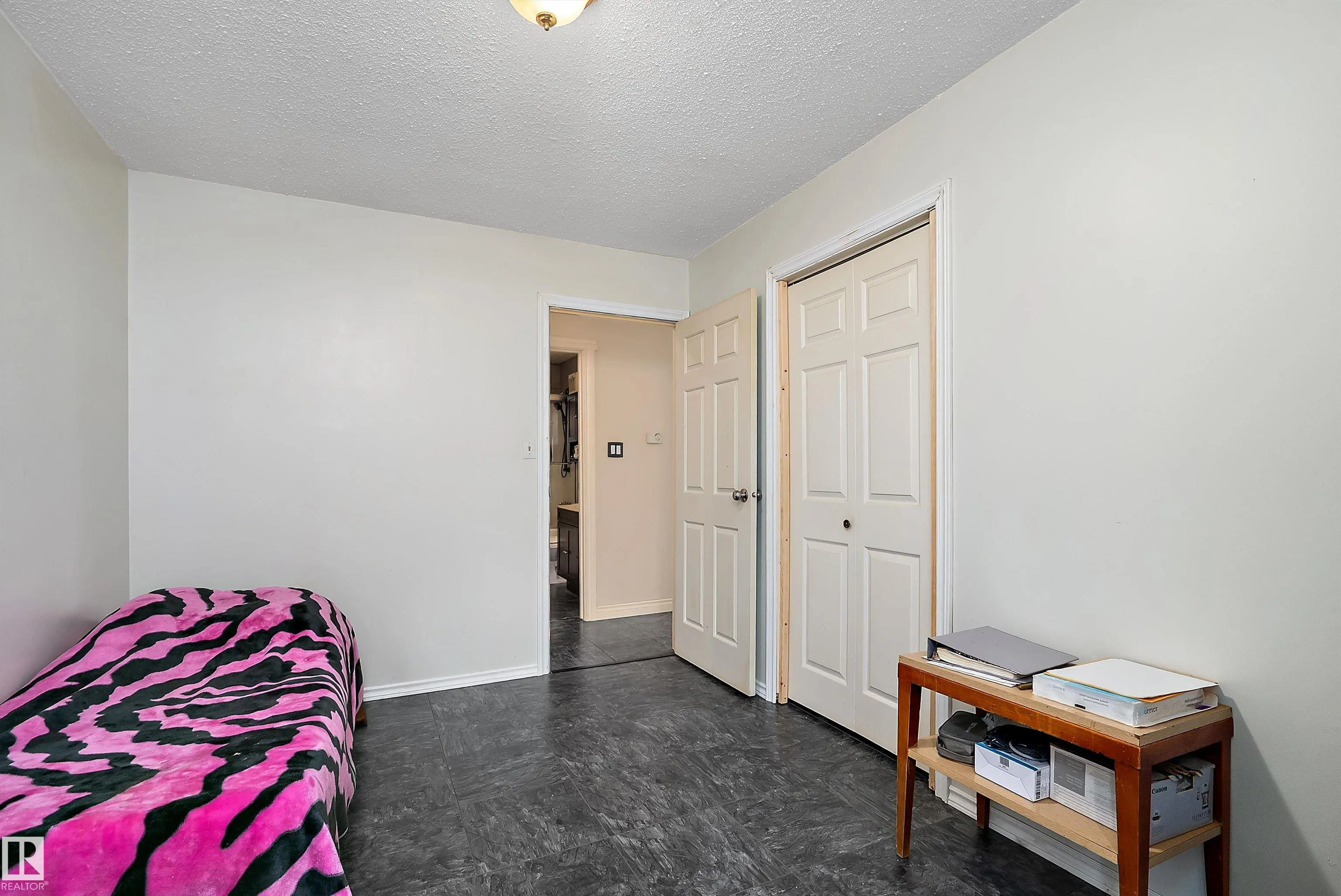 52502 RGE ROAD 25