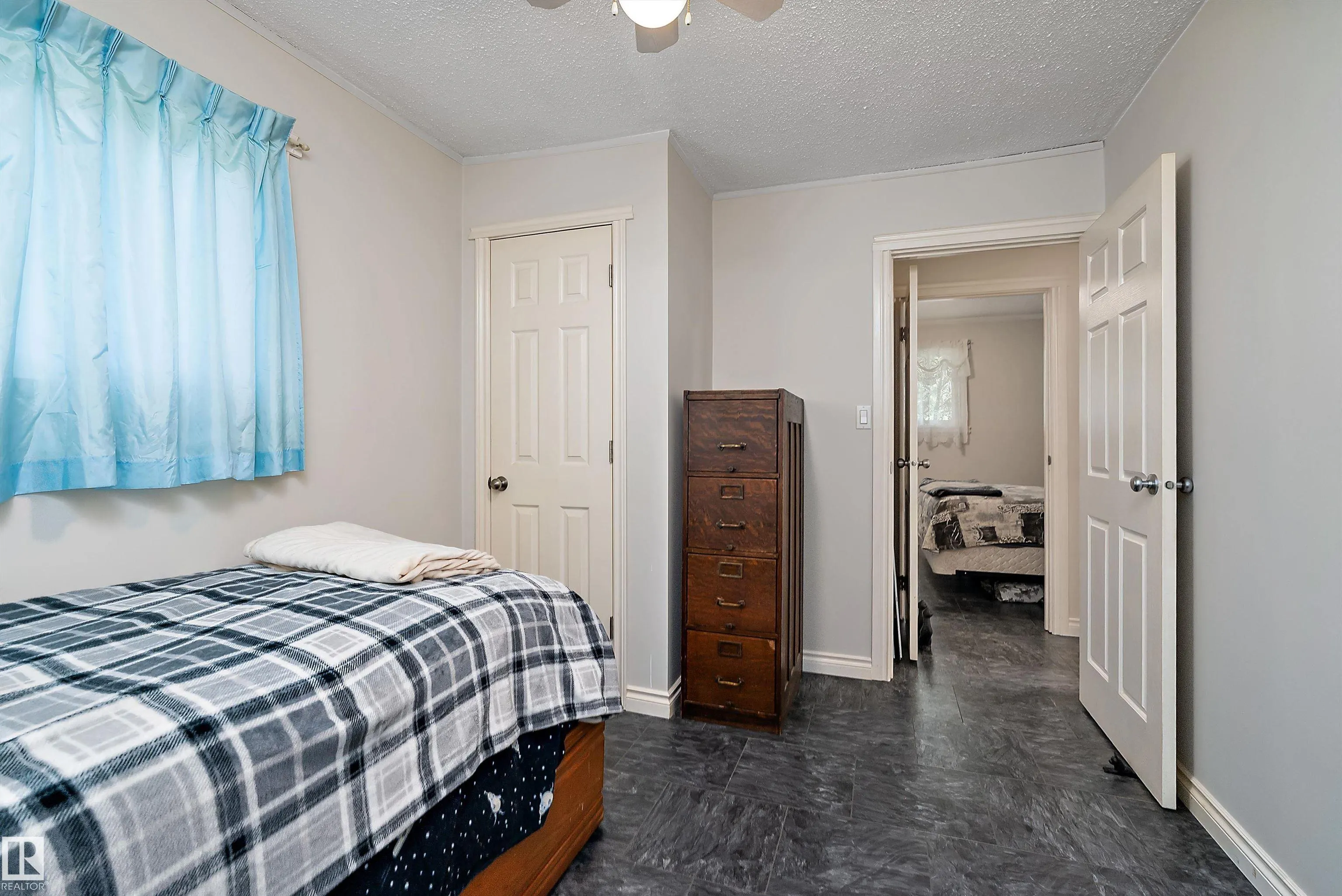 52502 RGE ROAD 25