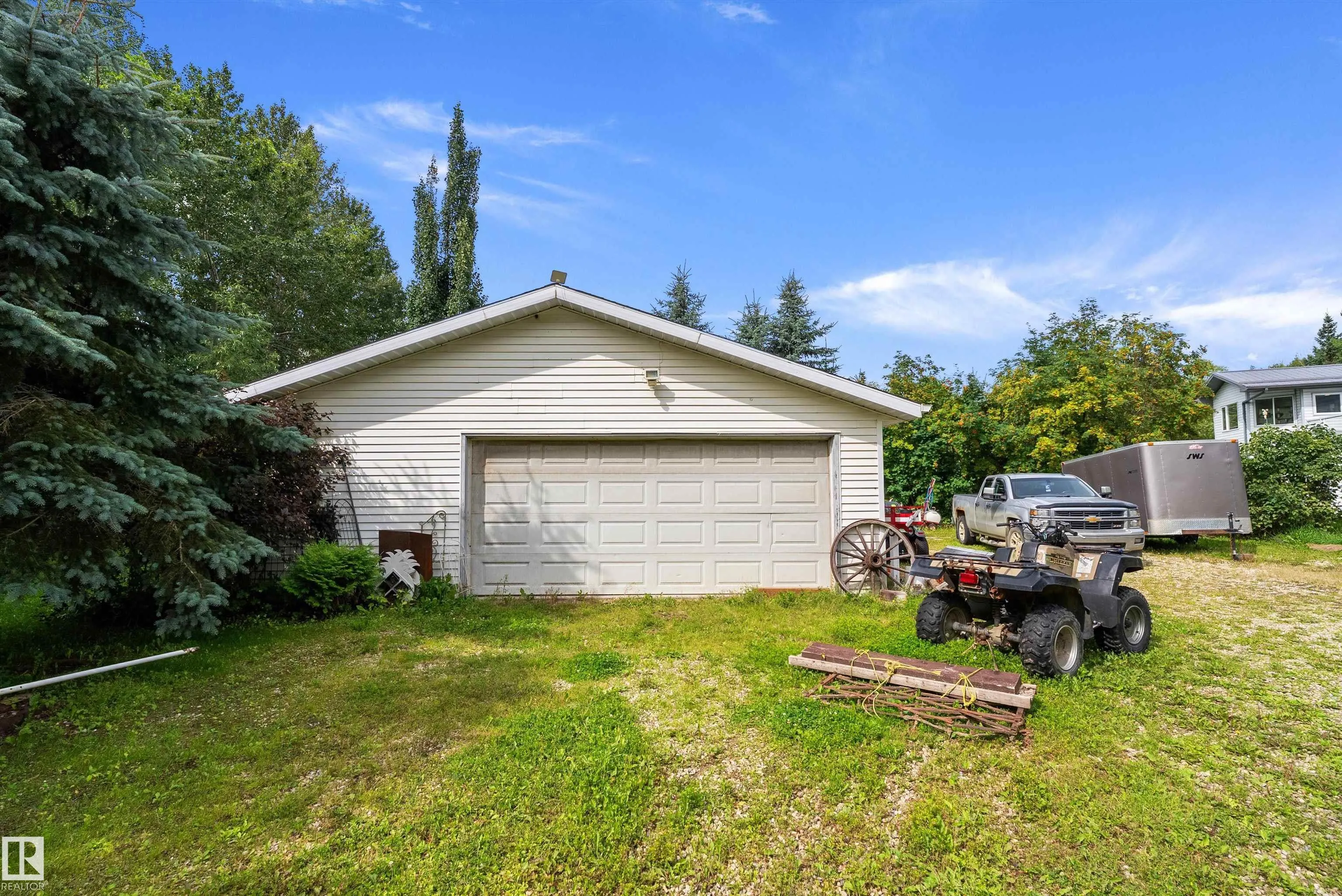 52502 RGE ROAD 25