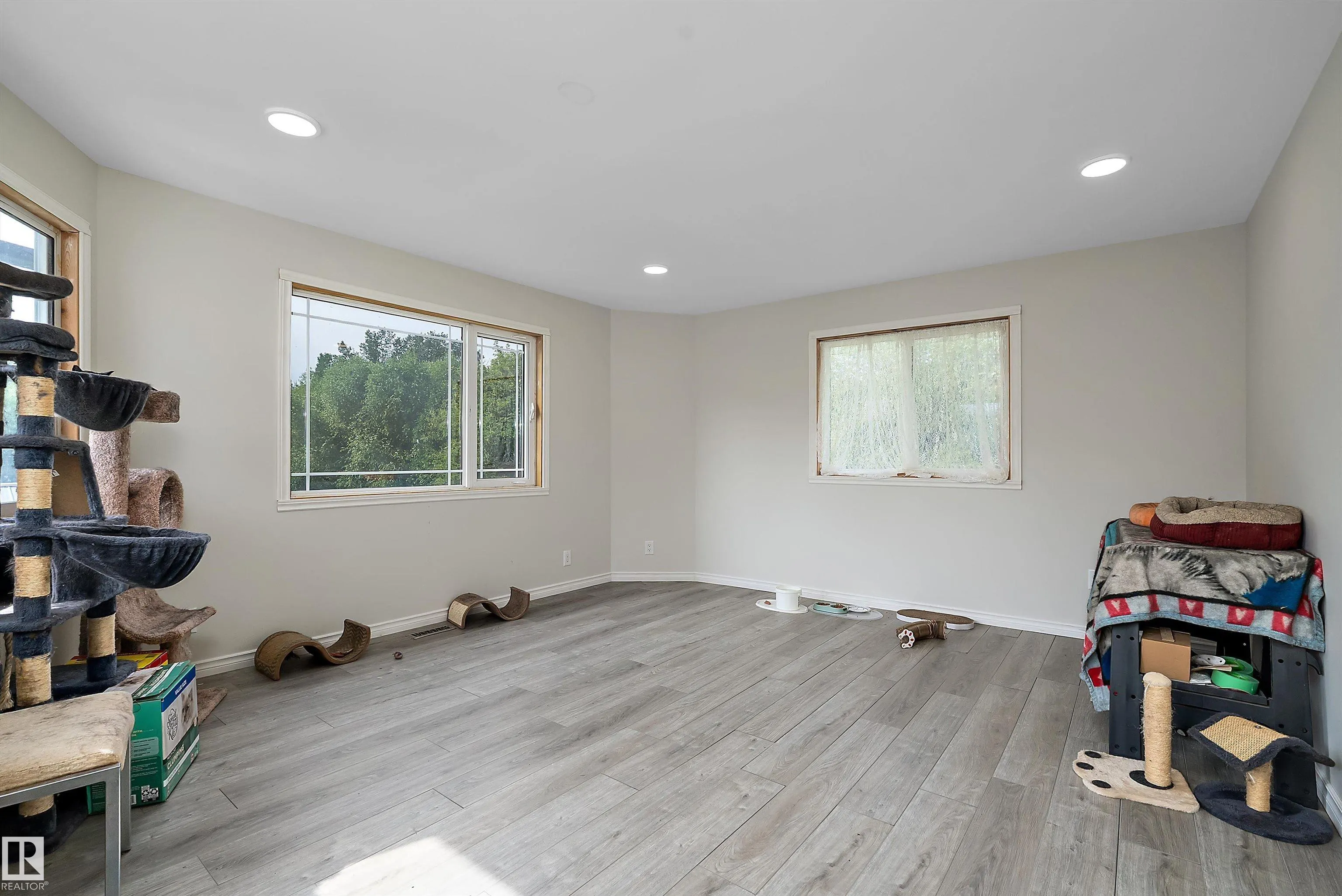 52502 RGE ROAD 25