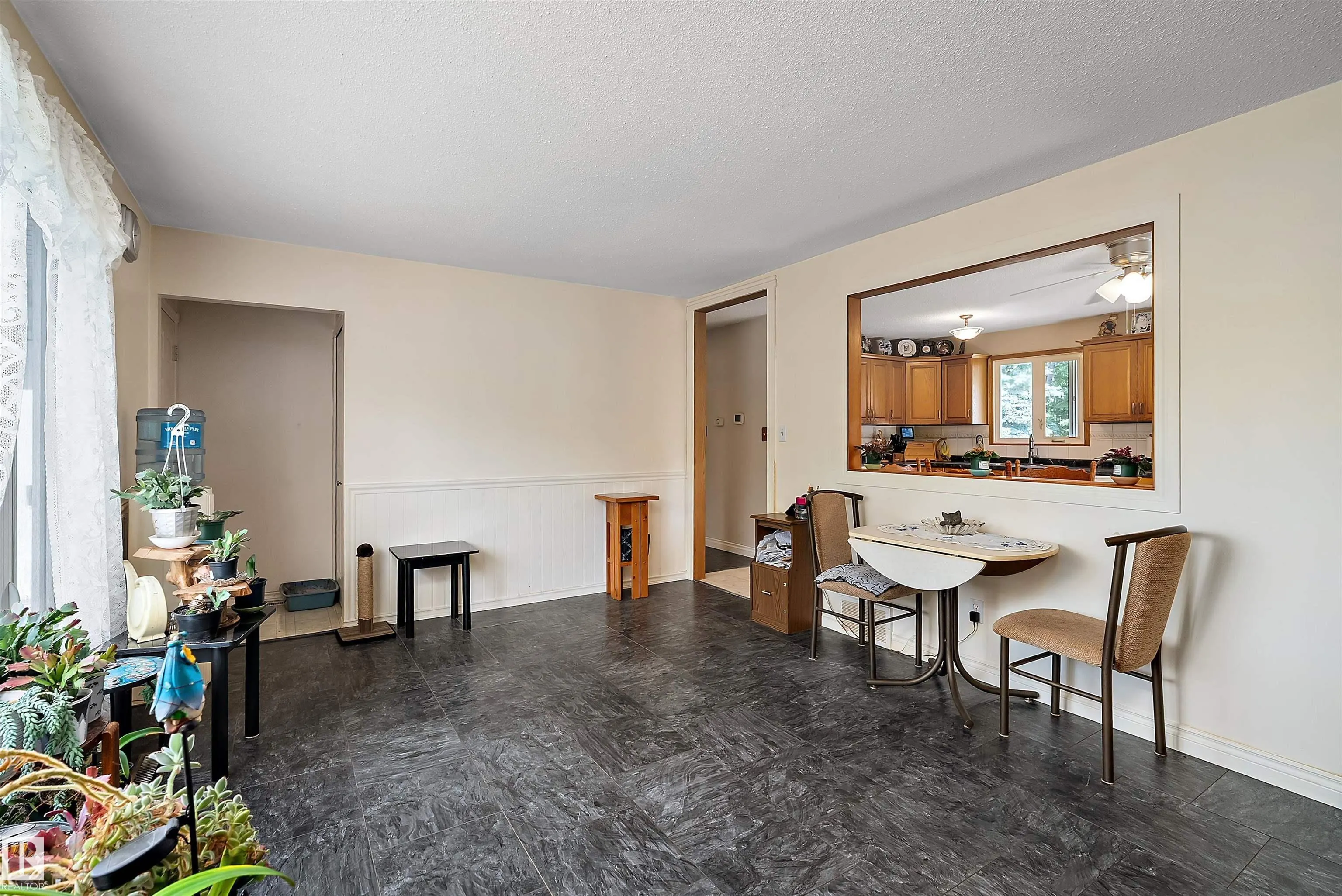 52502 RGE ROAD 25