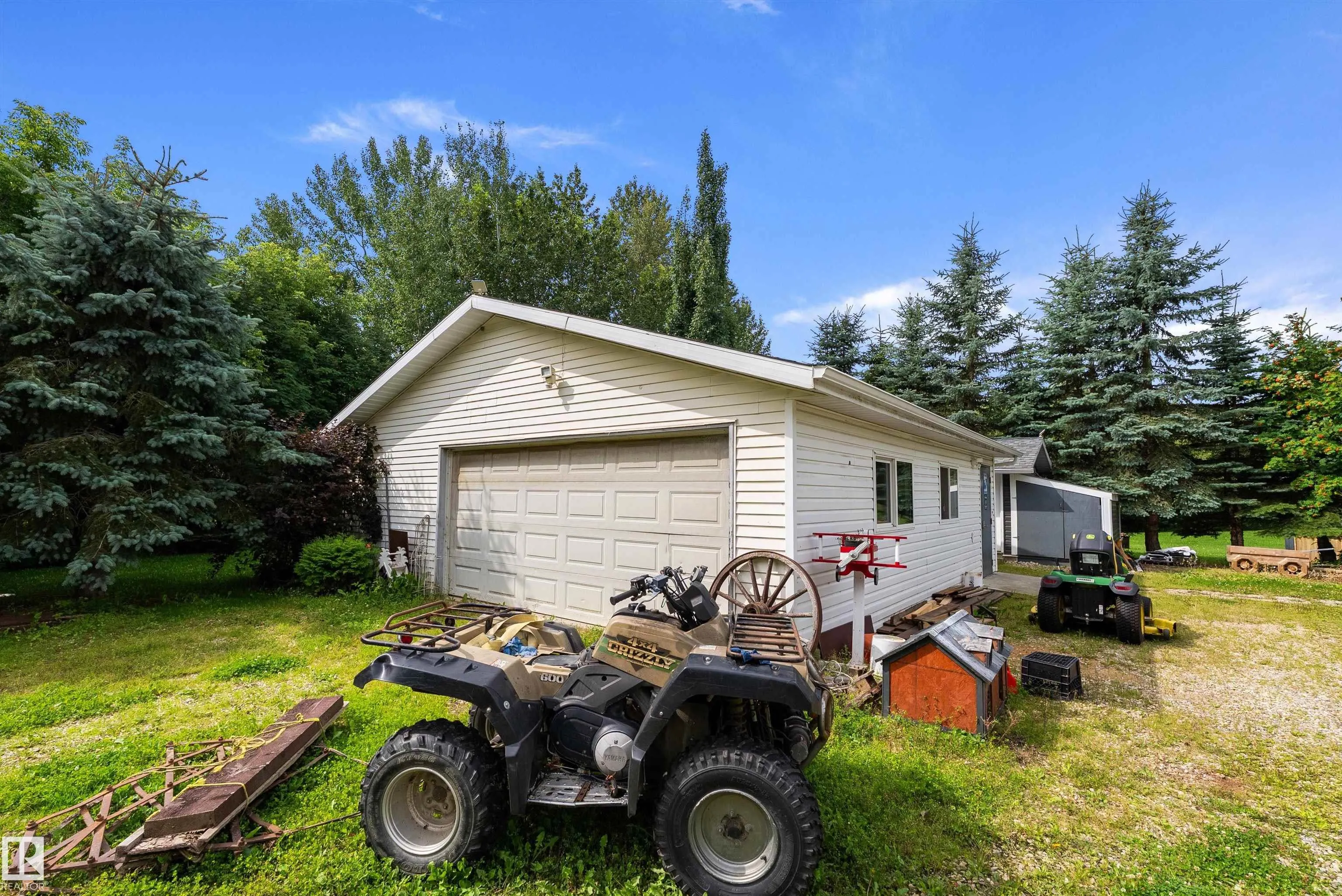 52502 RGE ROAD 25