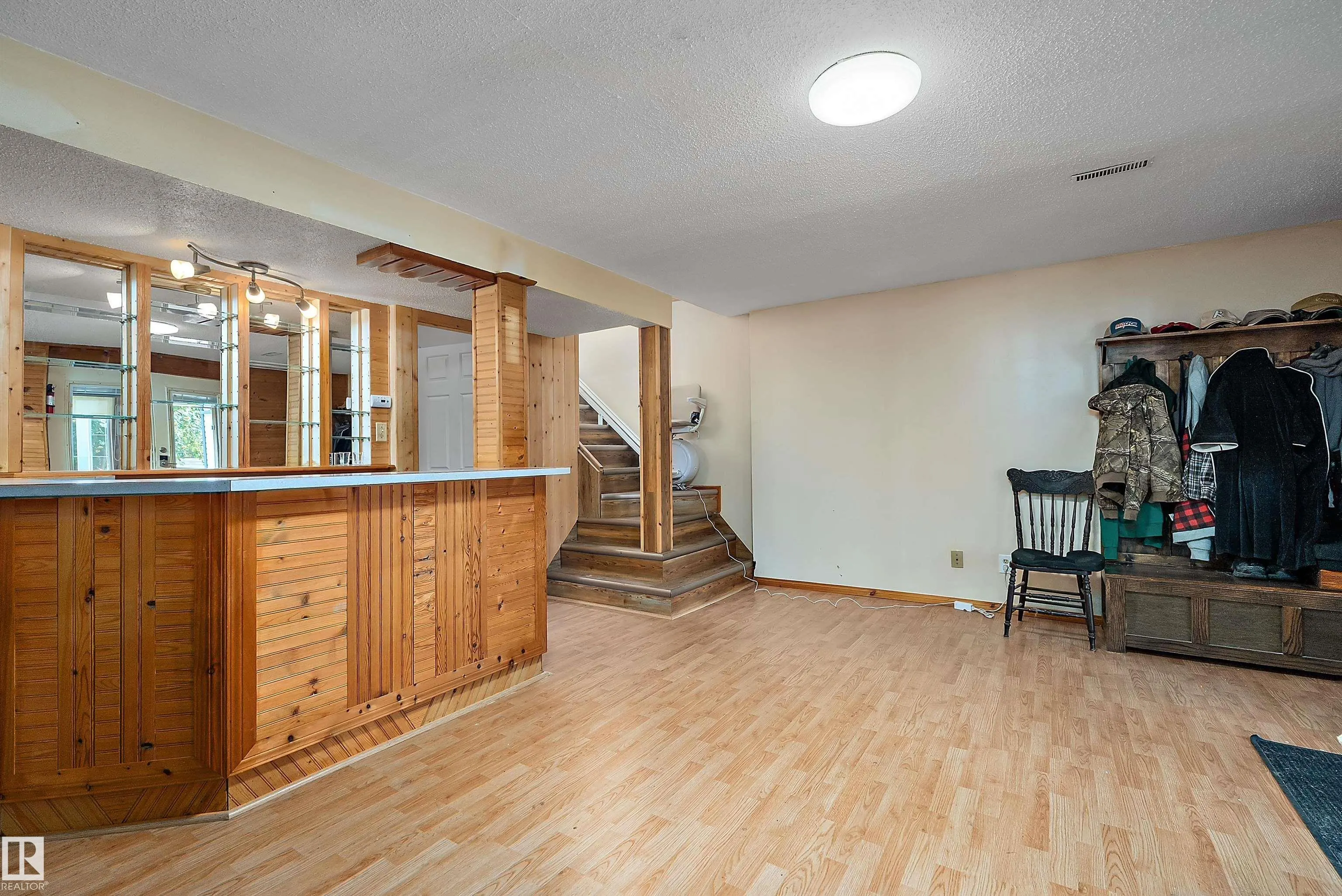 52502 RGE ROAD 25
