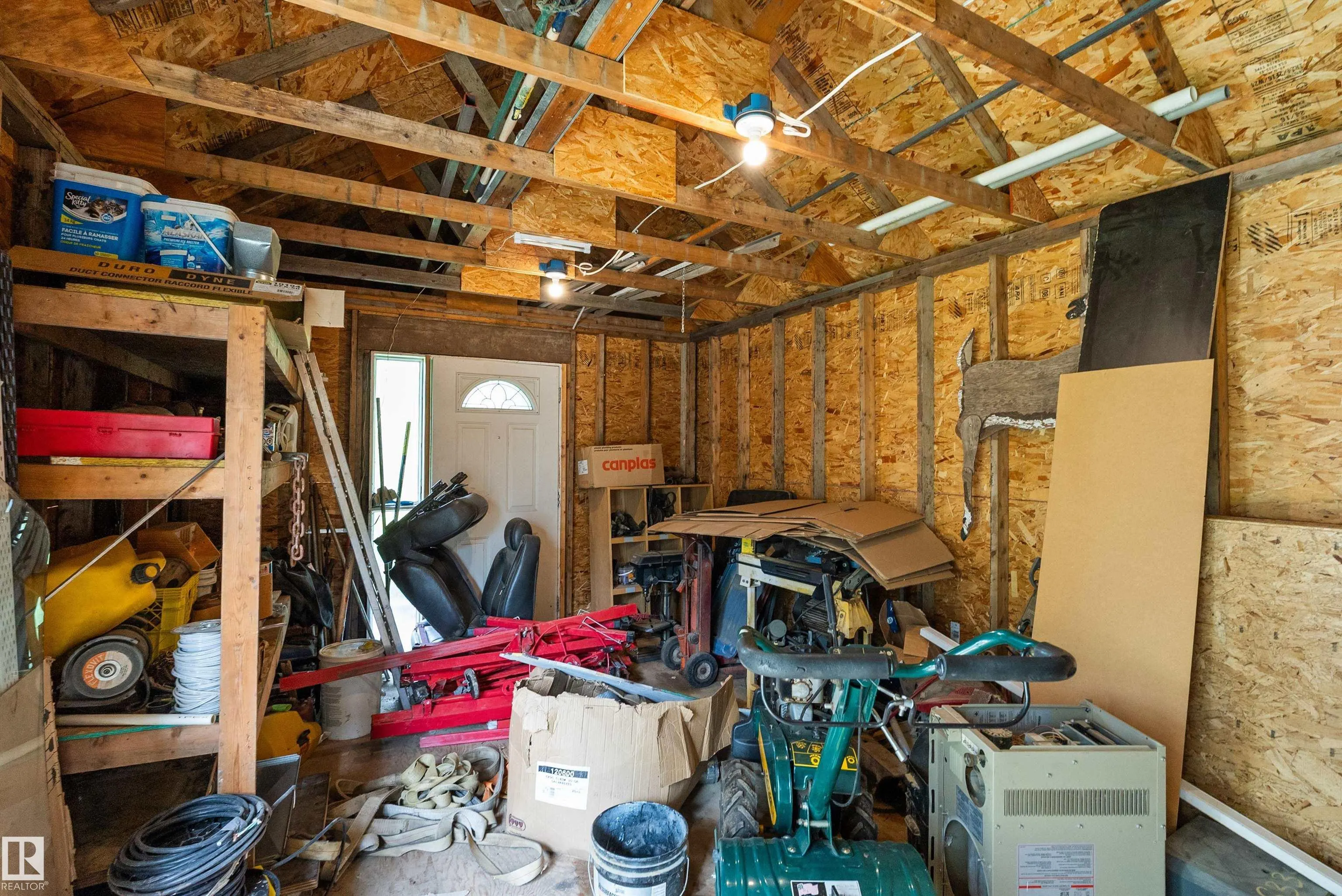 52502 RGE ROAD 25