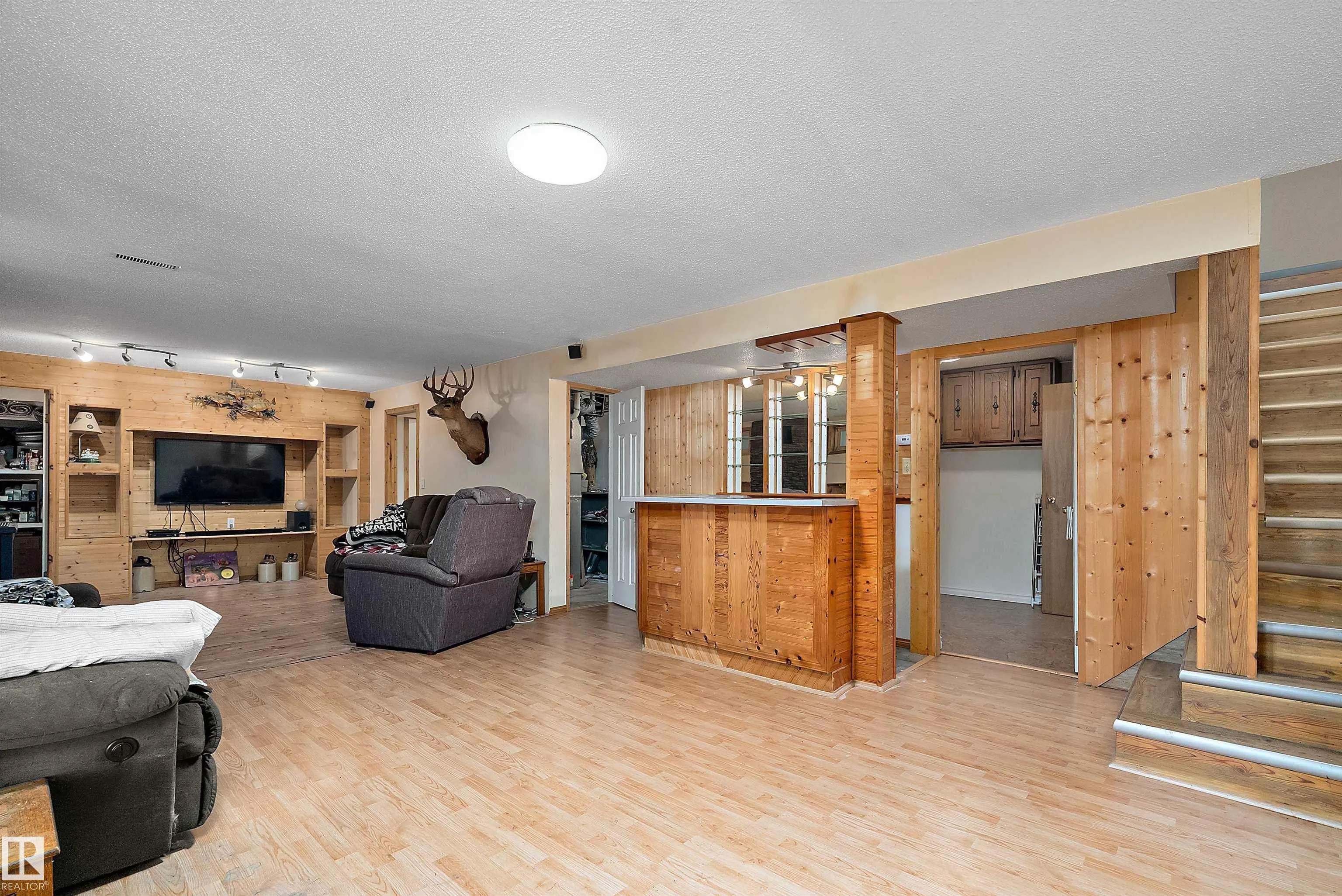 52502 RGE ROAD 25