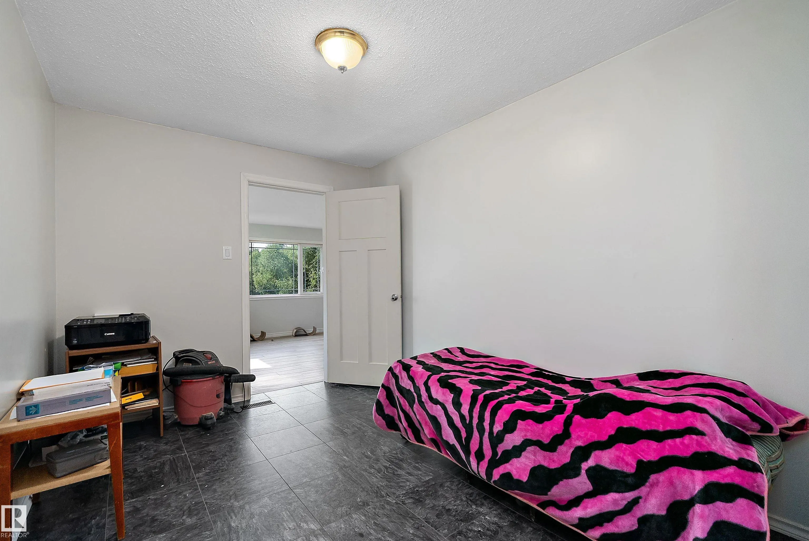 52502 RGE ROAD 25