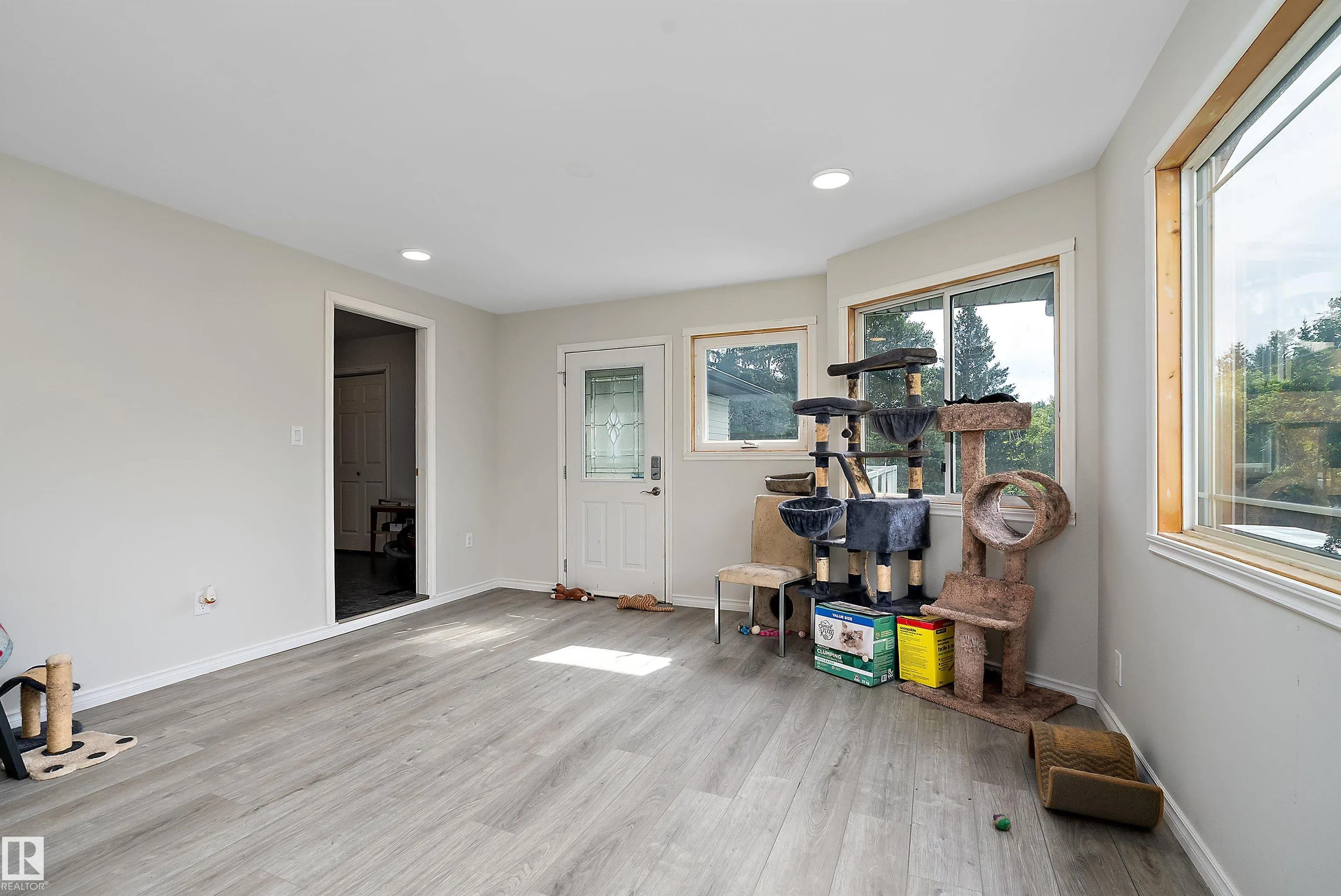 52502 RGE ROAD 25