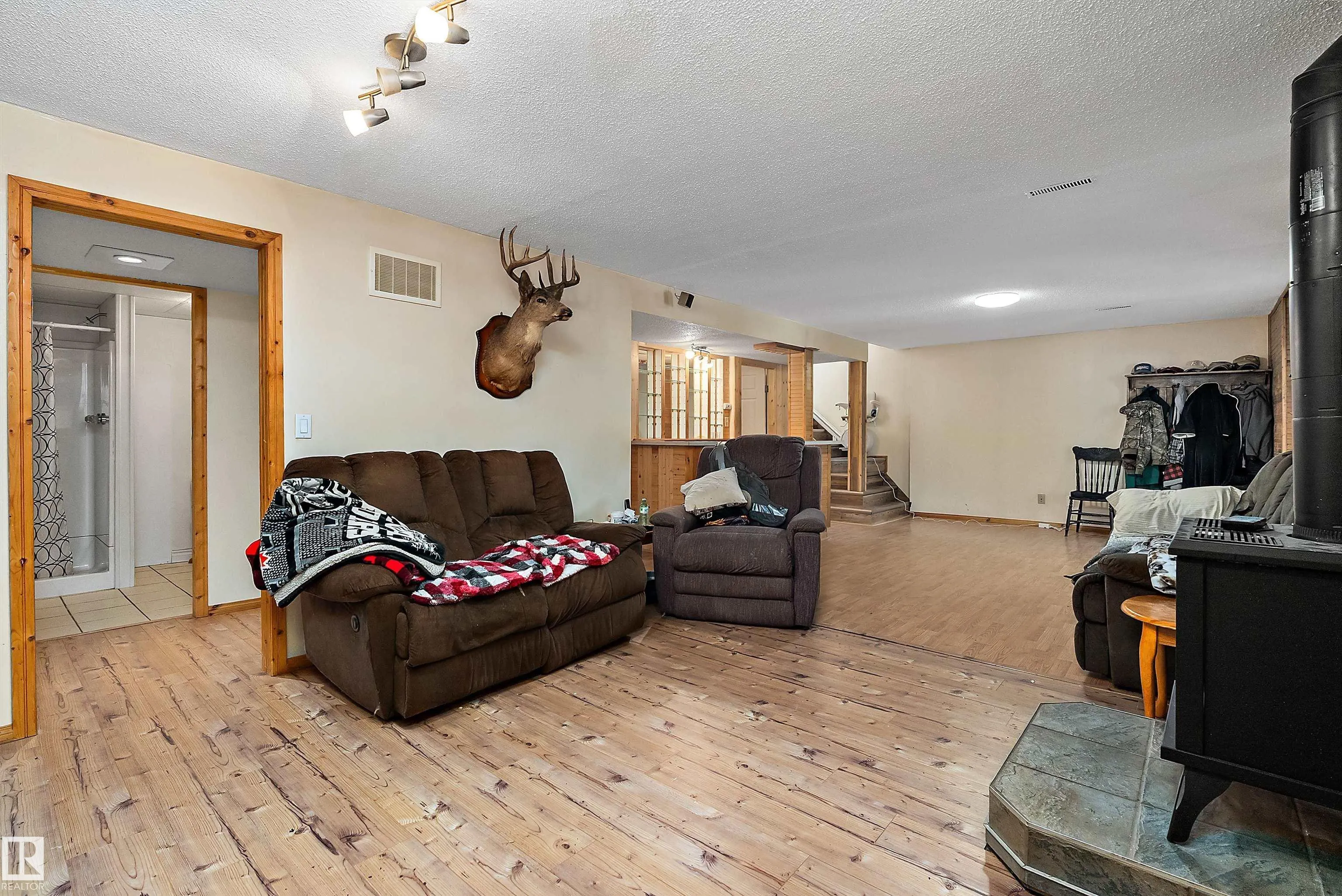 52502 RGE ROAD 25