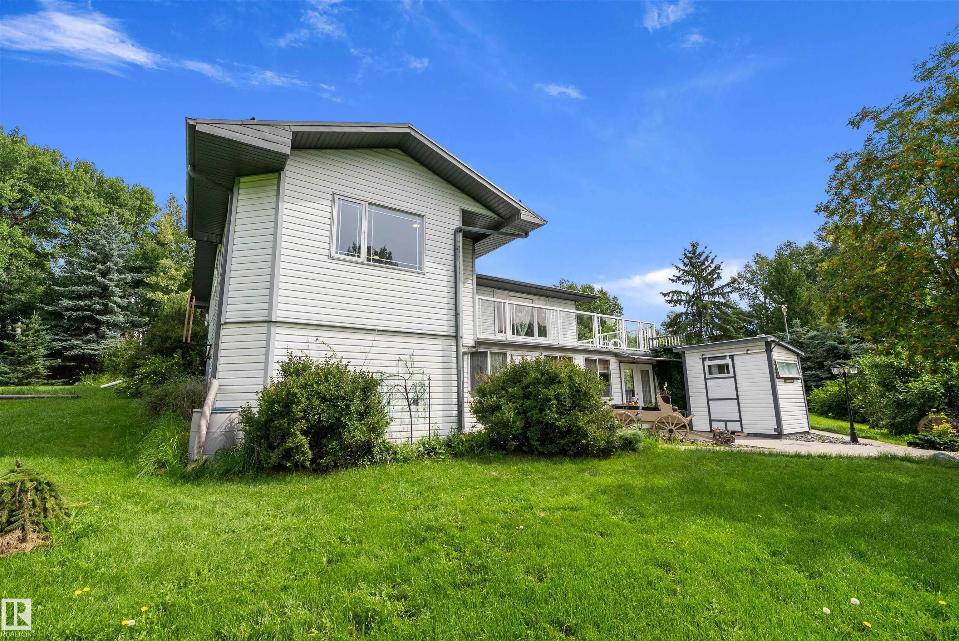 52502 RGE ROAD 25